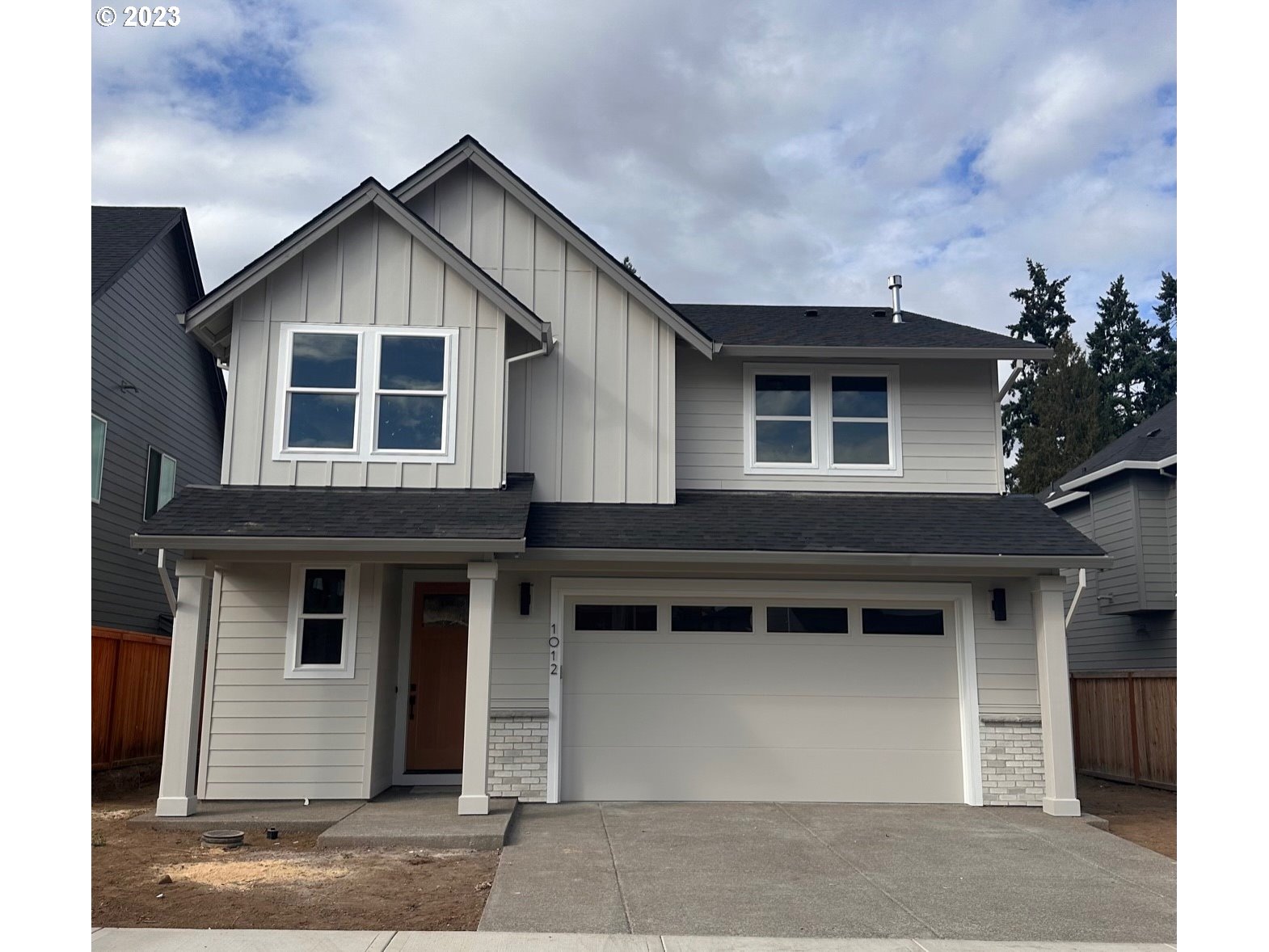 1012 NE 17th AVE L 22