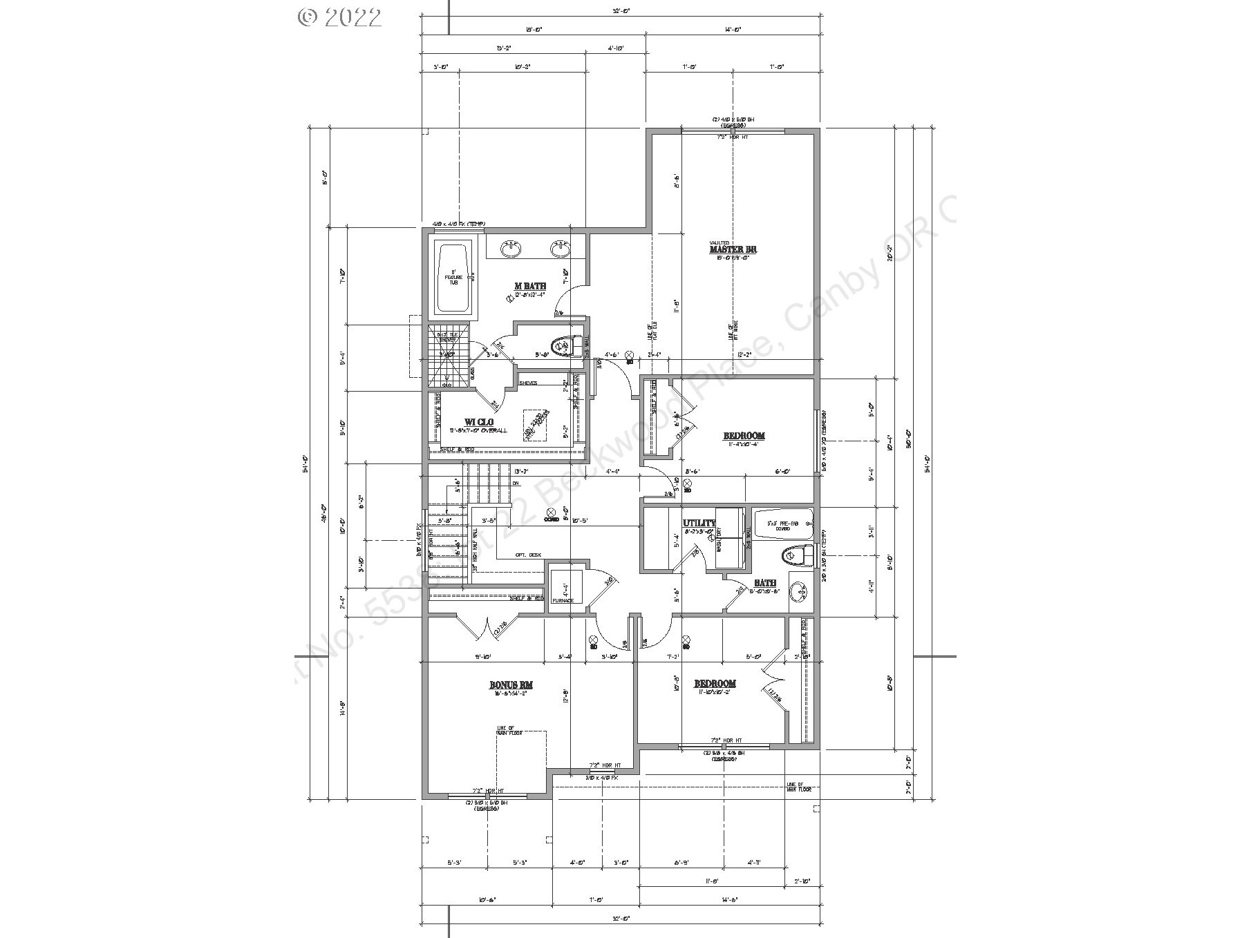 1012 NE 17th AVE L 22