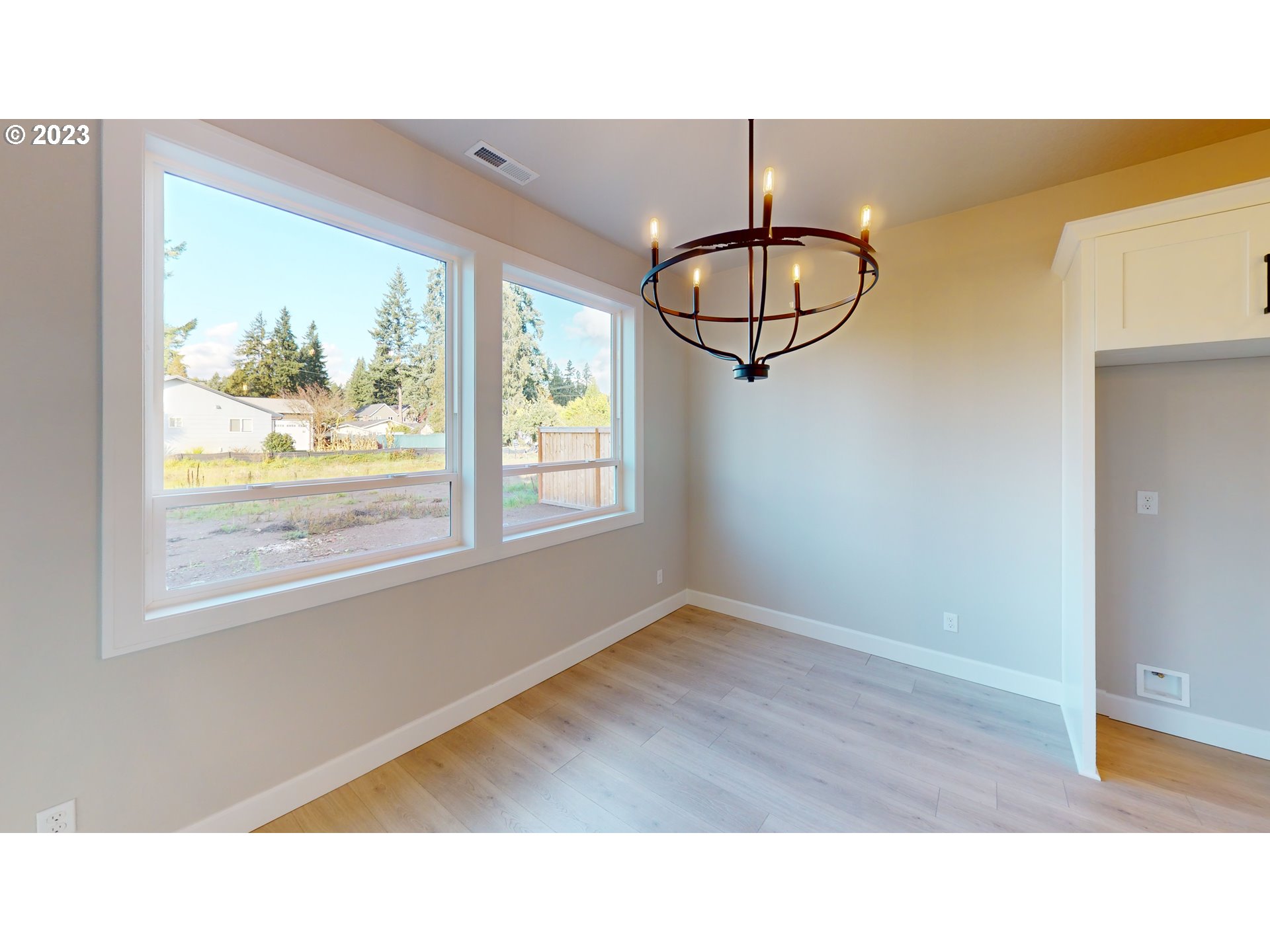 1012 NE 17th AVE L 22