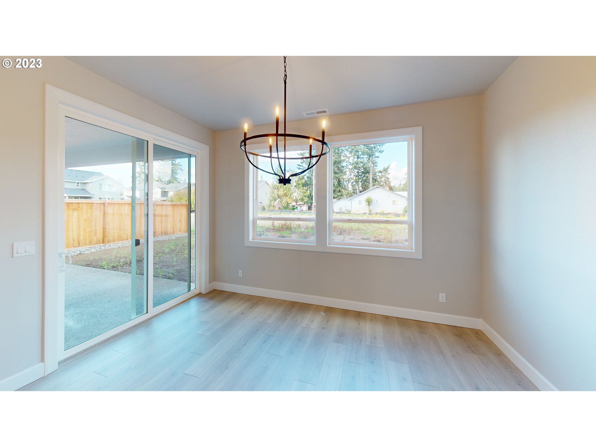 1012 NE 17th AVE L 22