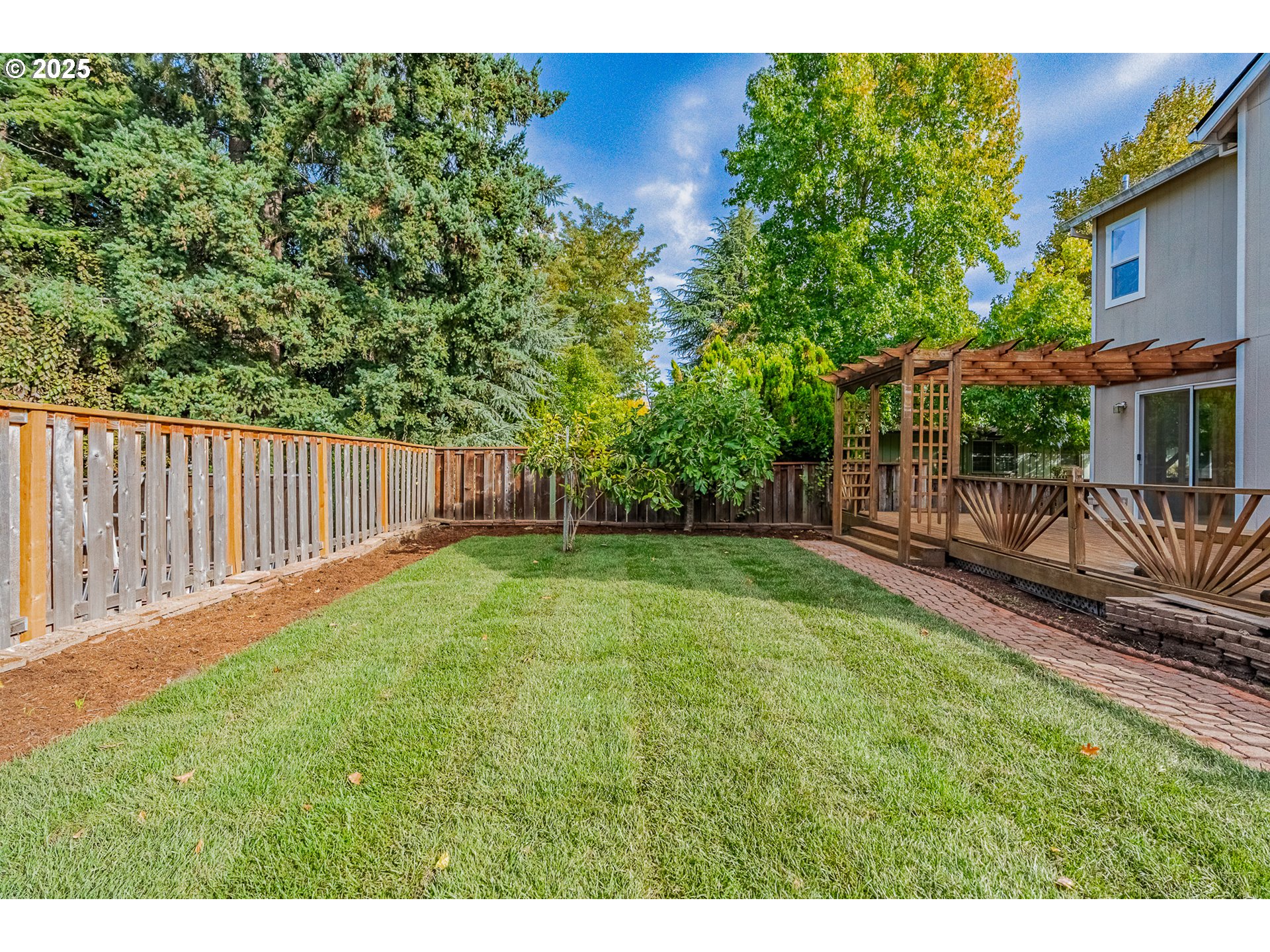 17349 SW KANDREA CT, Beaverton