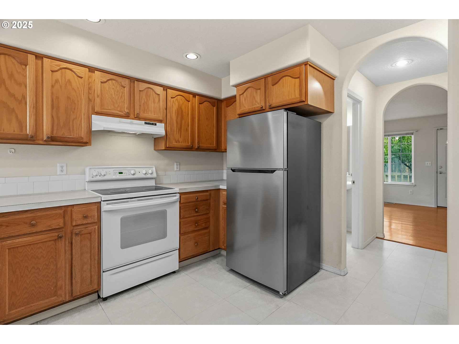 17349 SW KANDREA CT, Beaverton