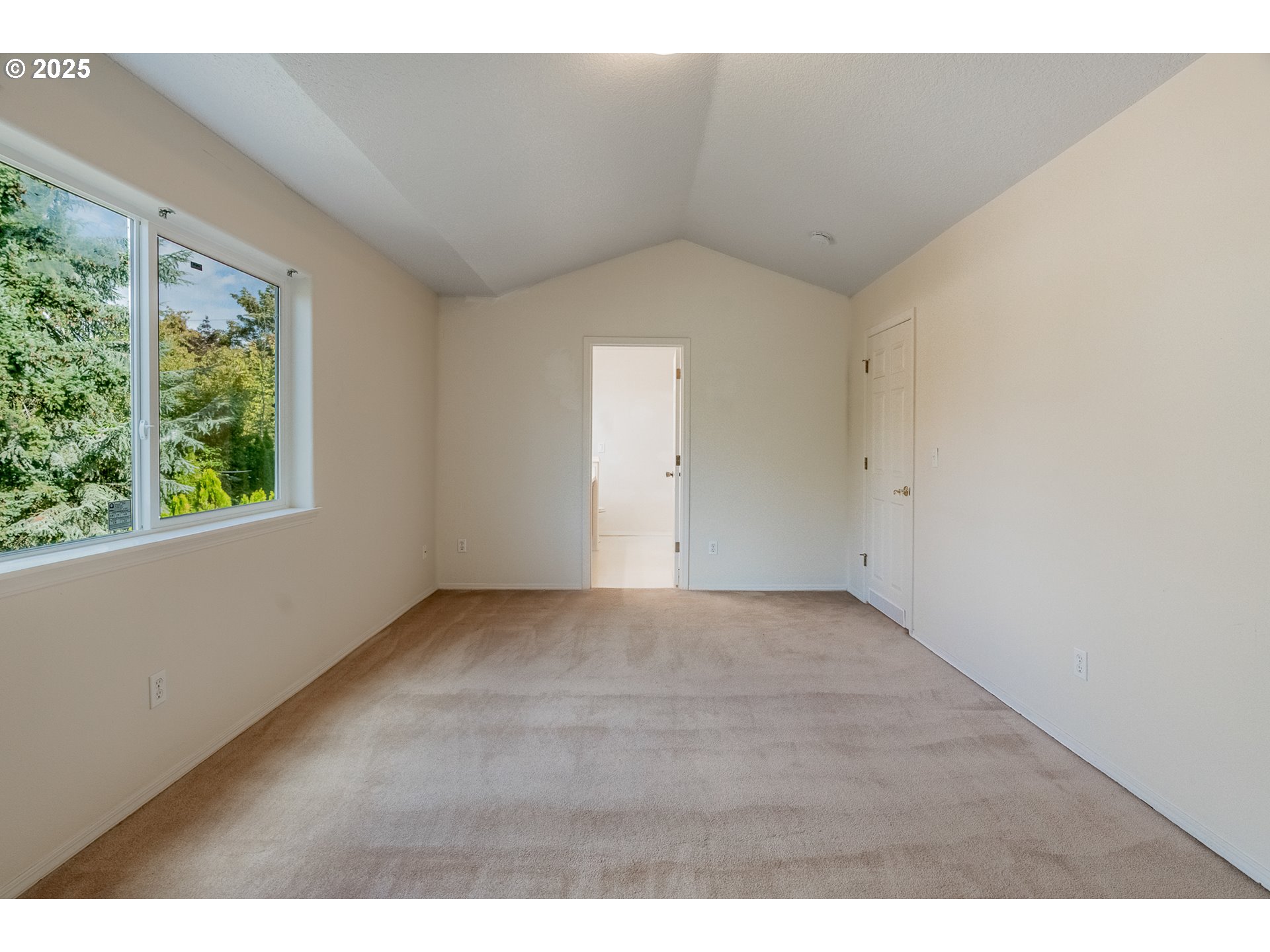 17349 SW KANDREA CT, Beaverton