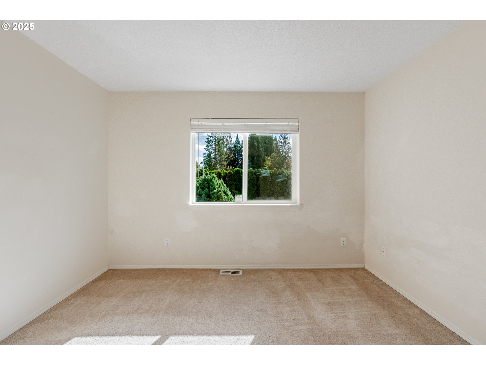 17349 SW KANDREA CT, Beaverton