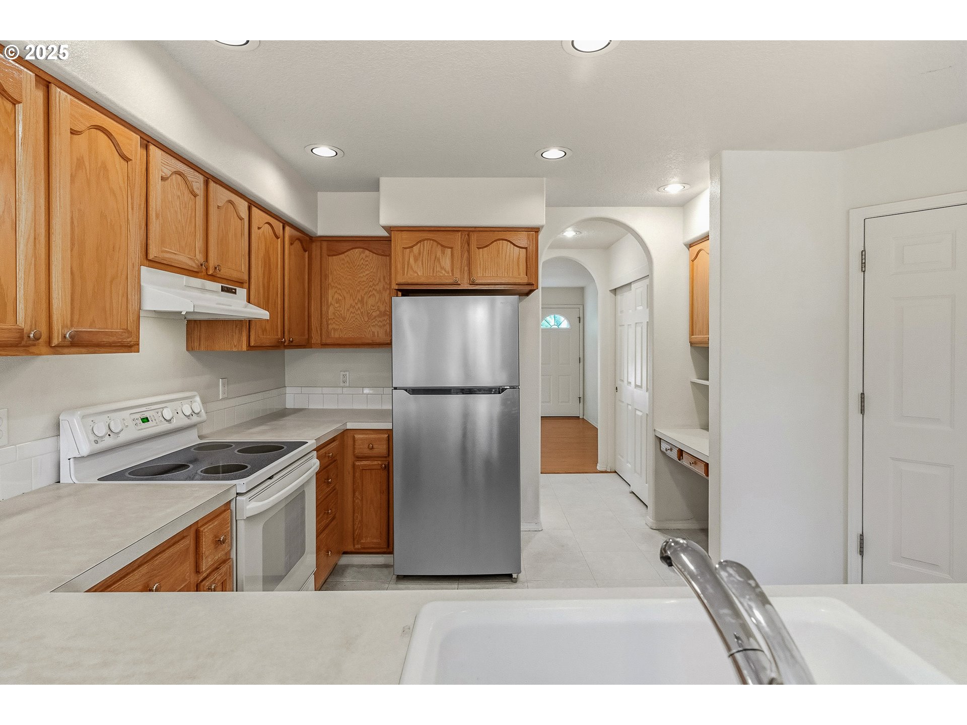 17349 SW KANDREA CT, Beaverton