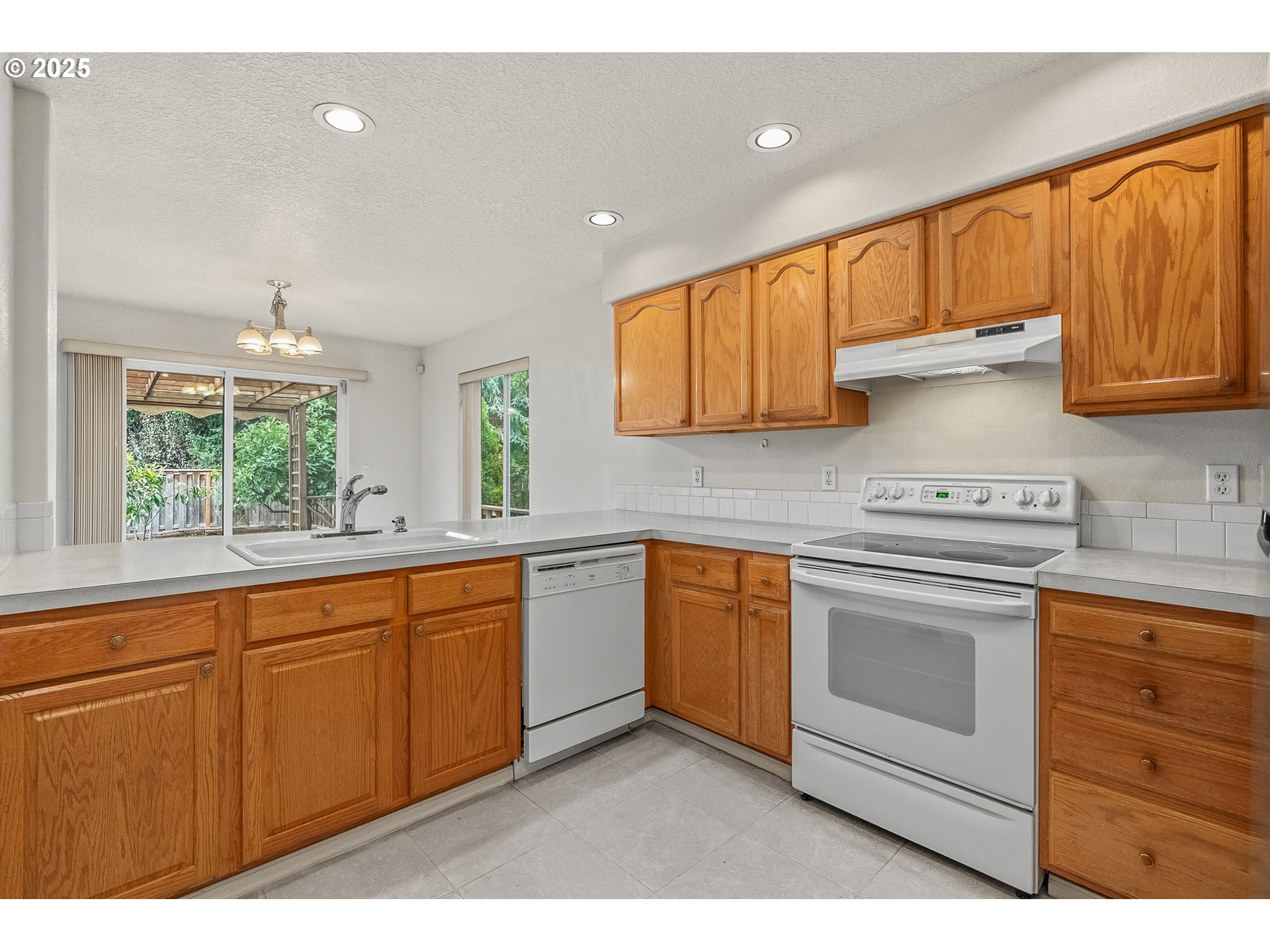 17349 SW KANDREA CT, Beaverton