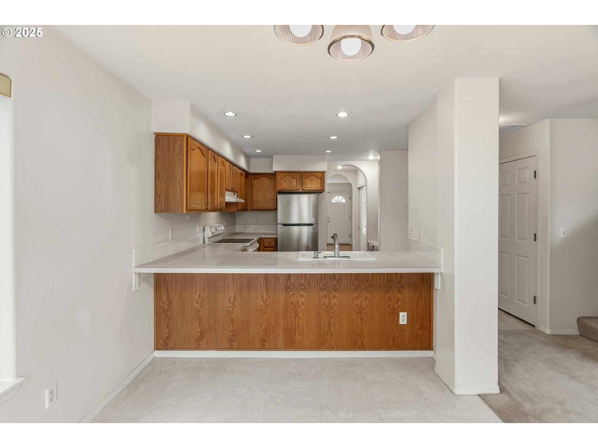 17349 SW KANDREA CT, Beaverton