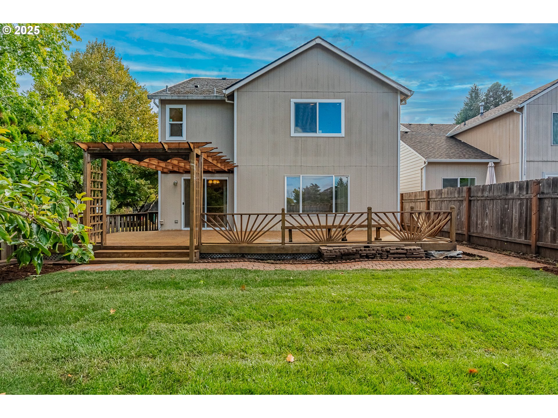 17349 SW KANDREA CT, Beaverton