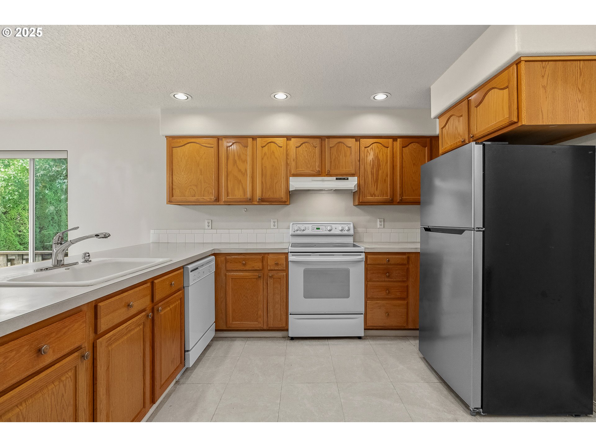 17349 SW KANDREA CT, Beaverton