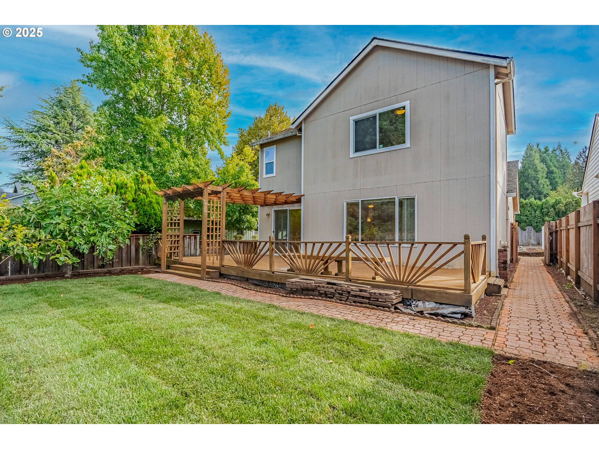 17349 SW KANDREA CT, Beaverton