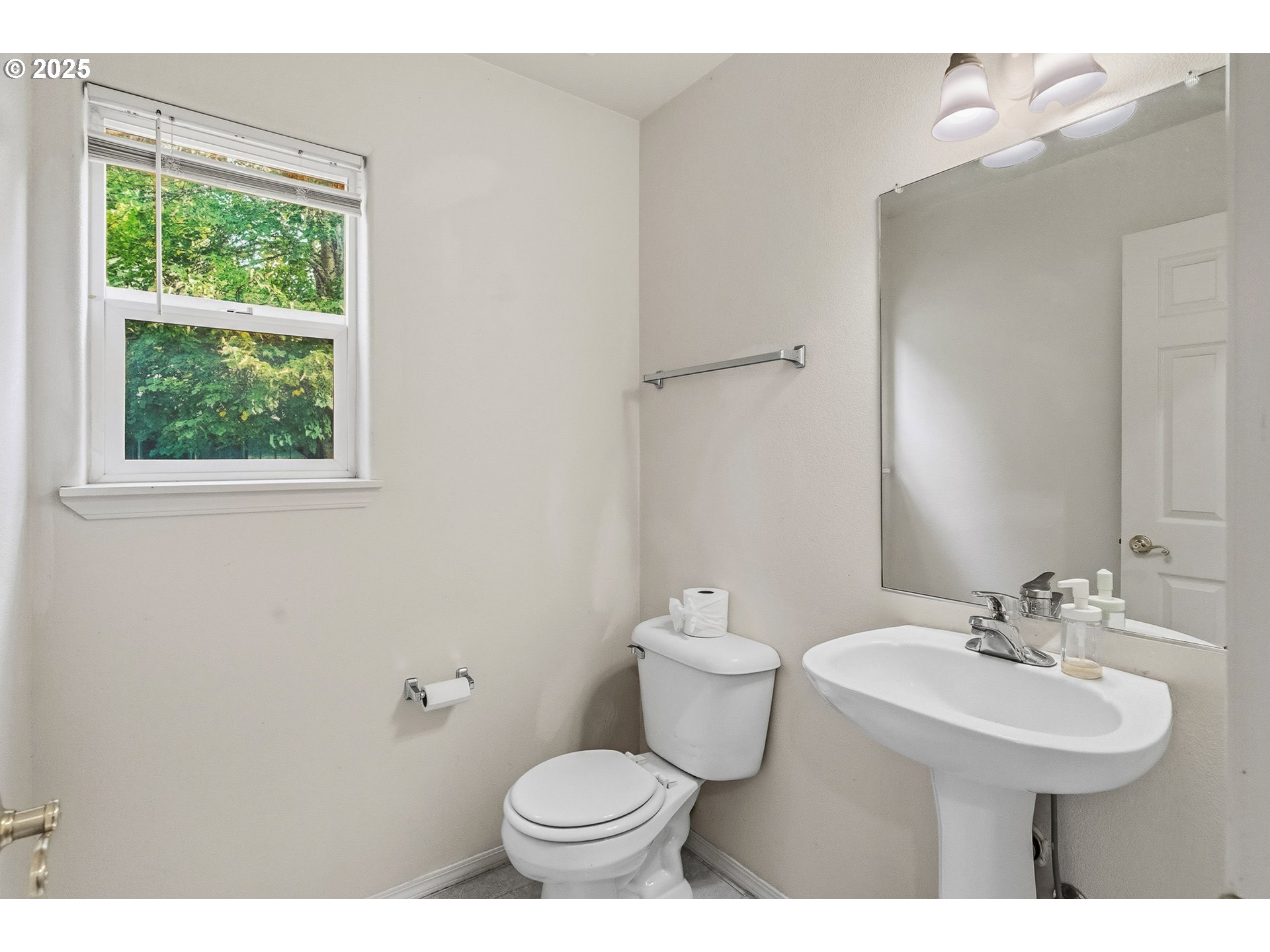 17349 SW KANDREA CT, Beaverton