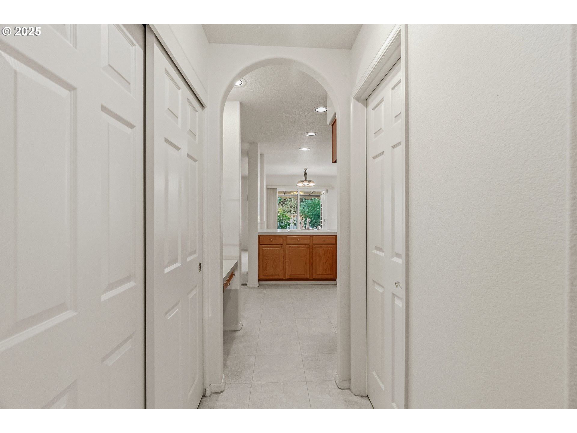 17349 SW KANDREA CT, Beaverton