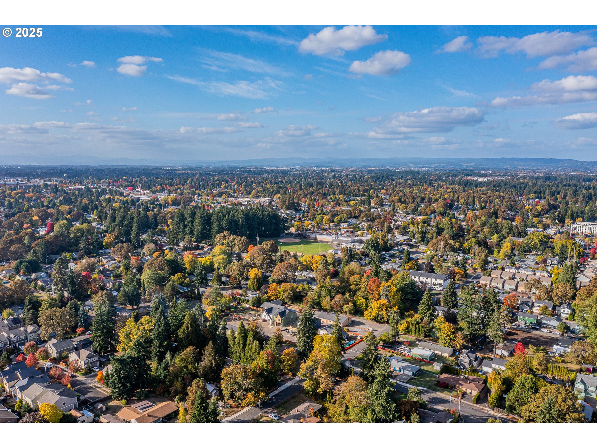 17349 SW KANDREA CT, Beaverton