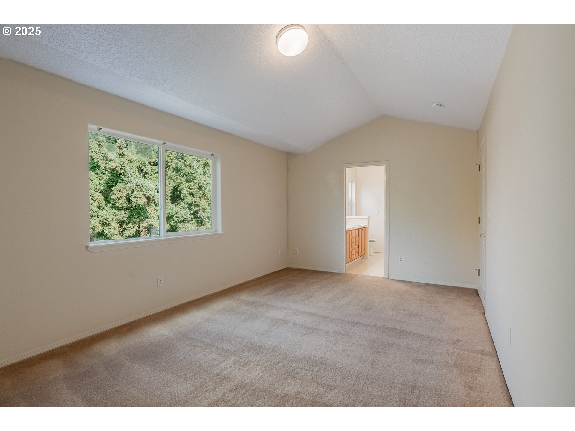 17349 SW KANDREA CT, Beaverton