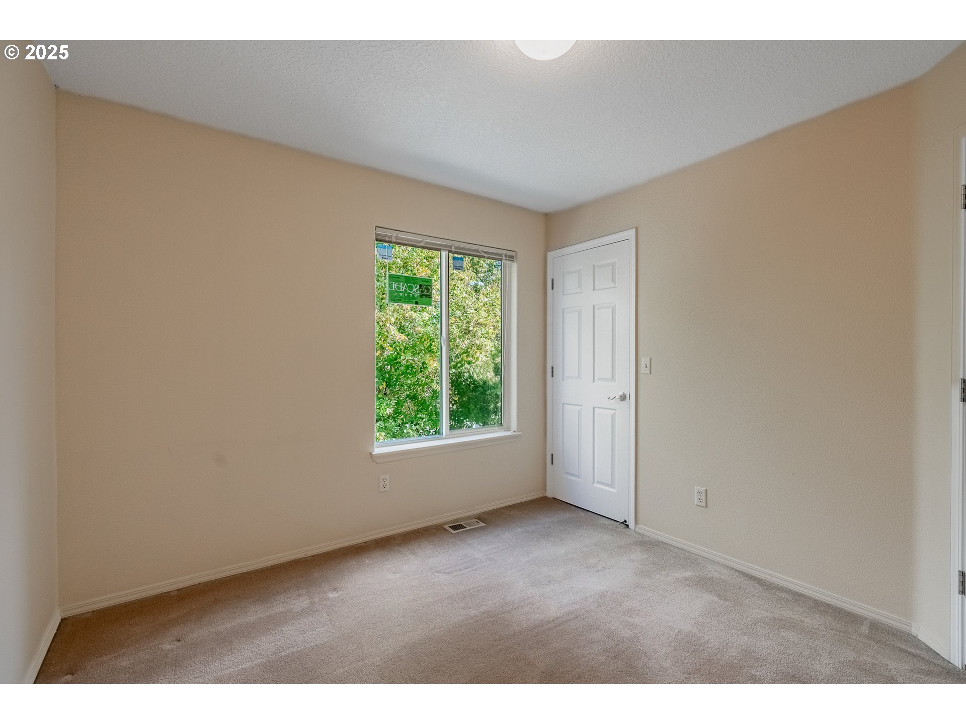17349 SW KANDREA CT, Beaverton