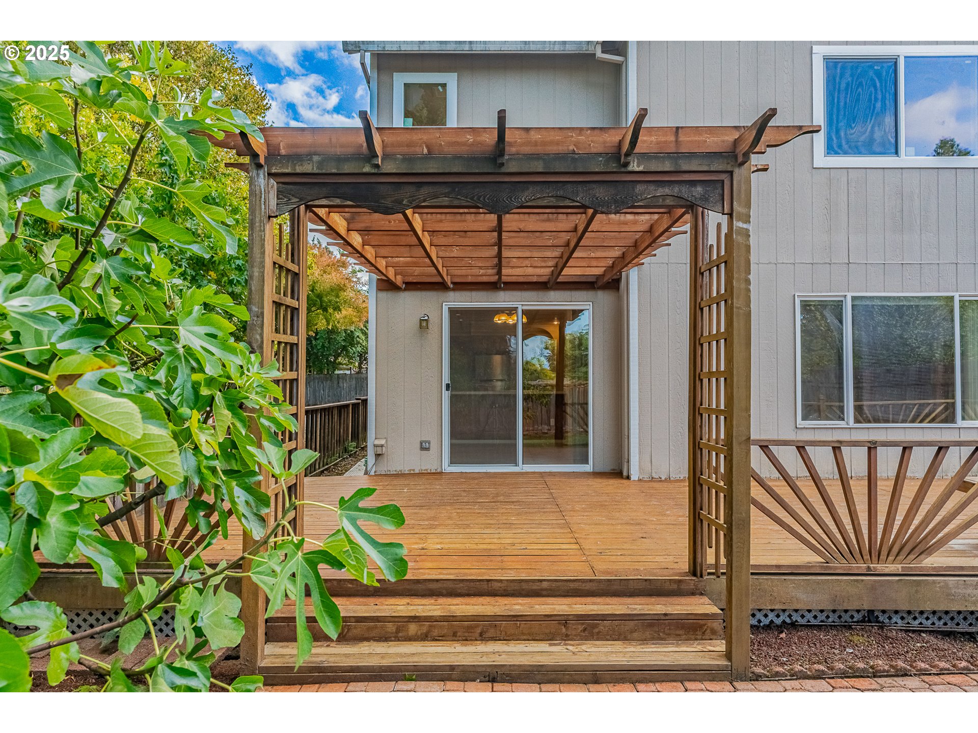 17349 SW KANDREA CT, Beaverton