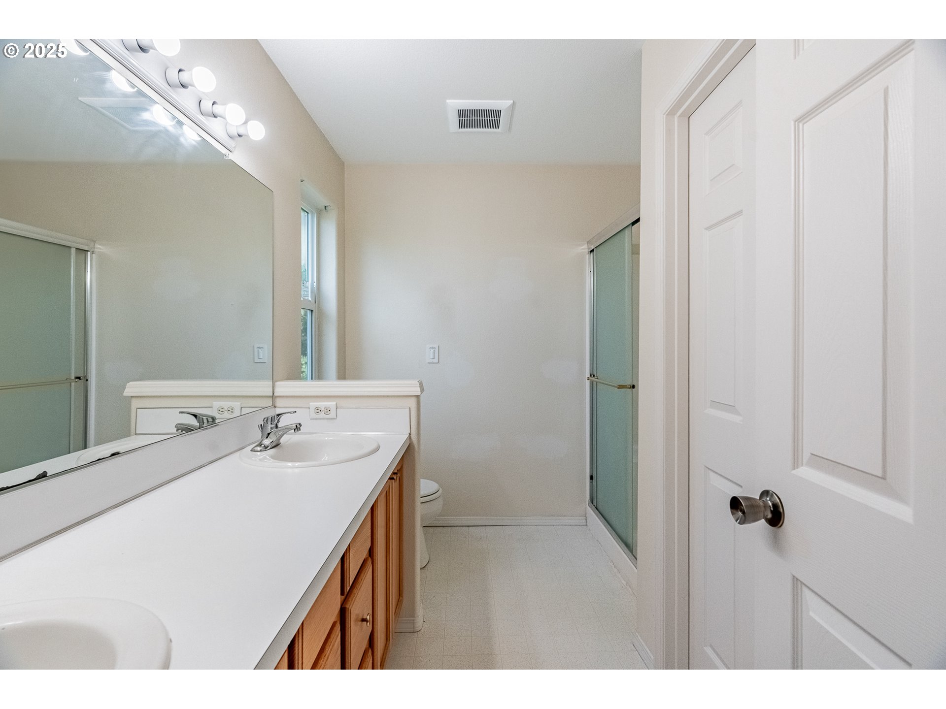17349 SW KANDREA CT, Beaverton