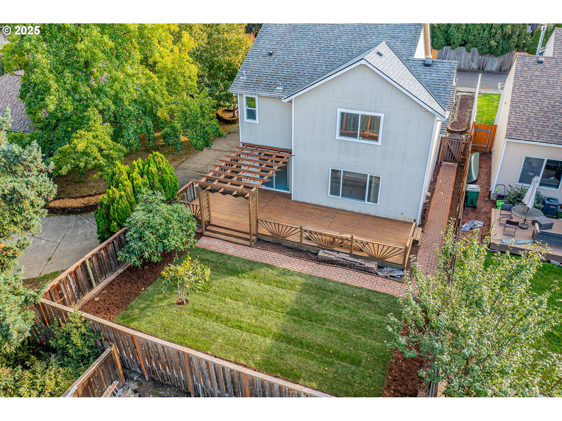17349 SW KANDREA CT, Beaverton