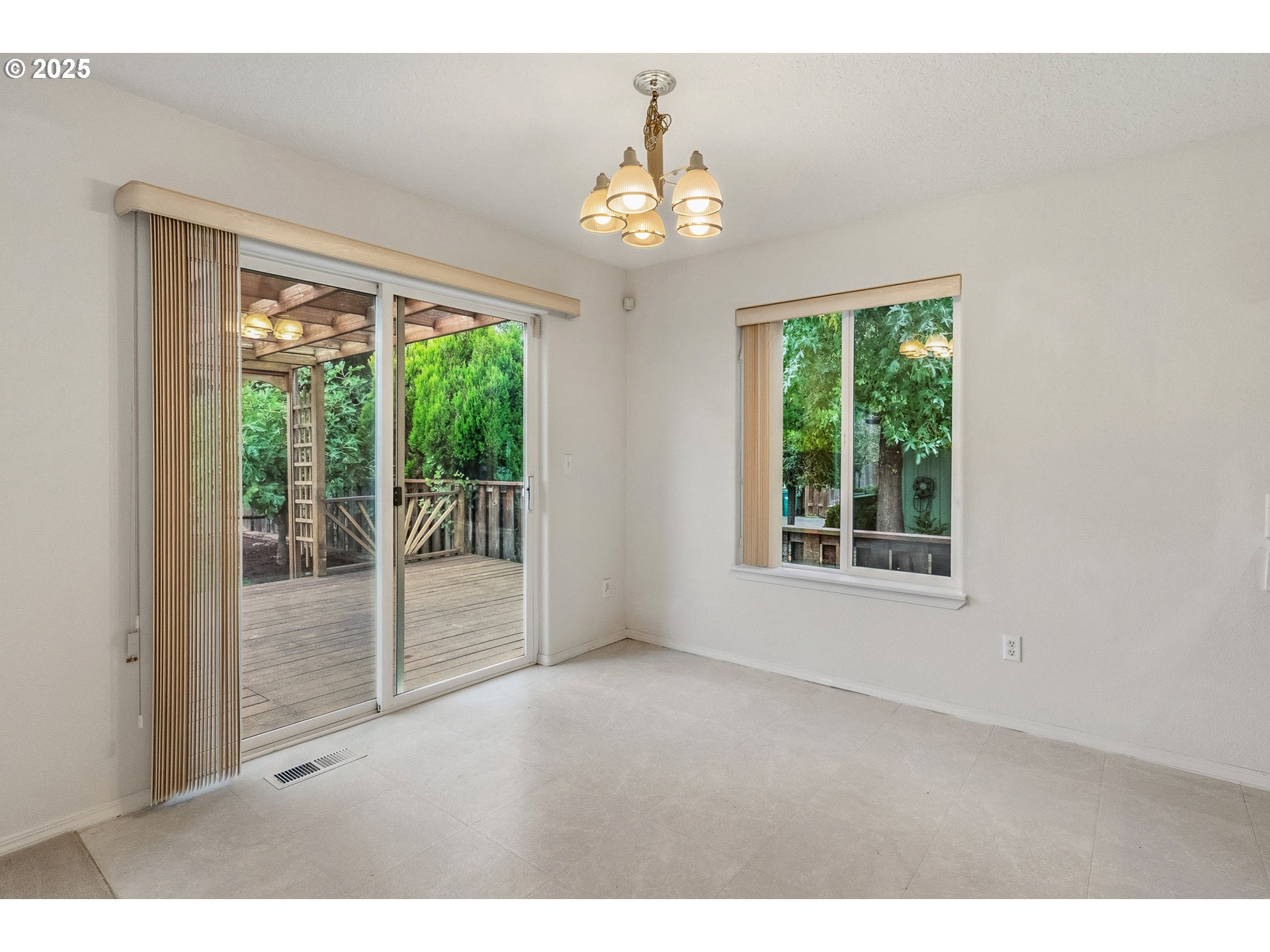 17349 SW KANDREA CT, Beaverton