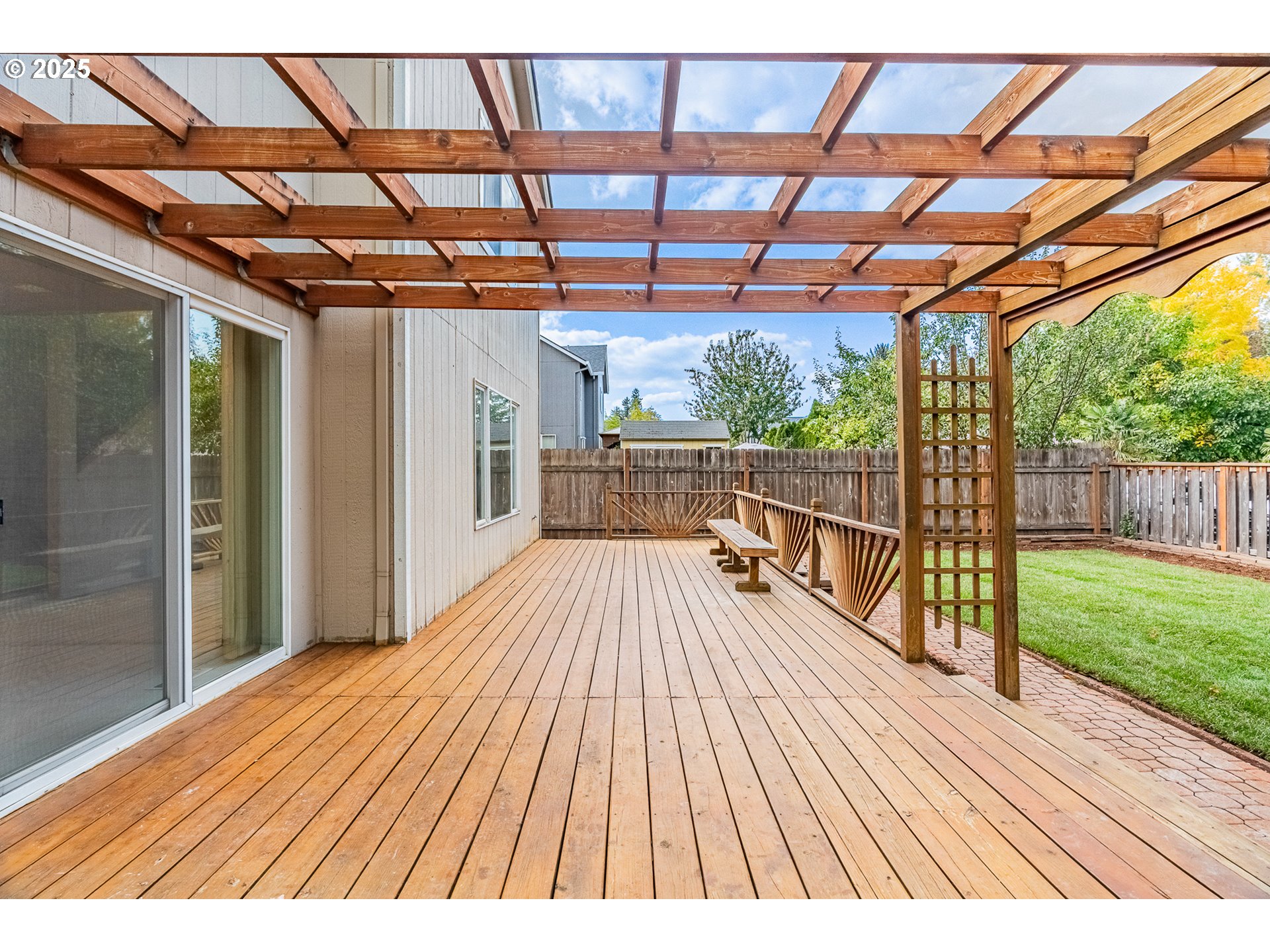 17349 SW KANDREA CT, Beaverton