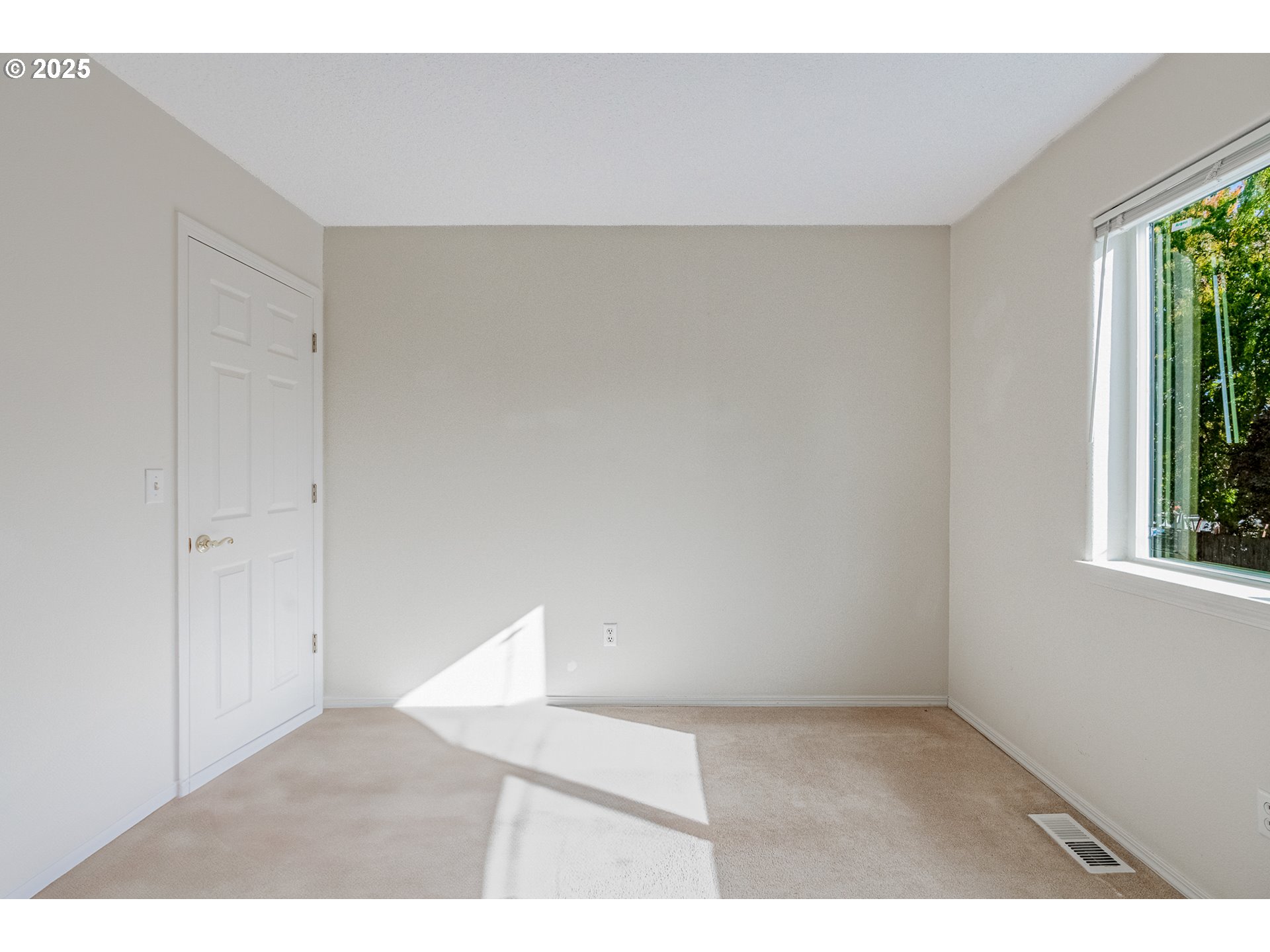 17349 SW KANDREA CT, Beaverton