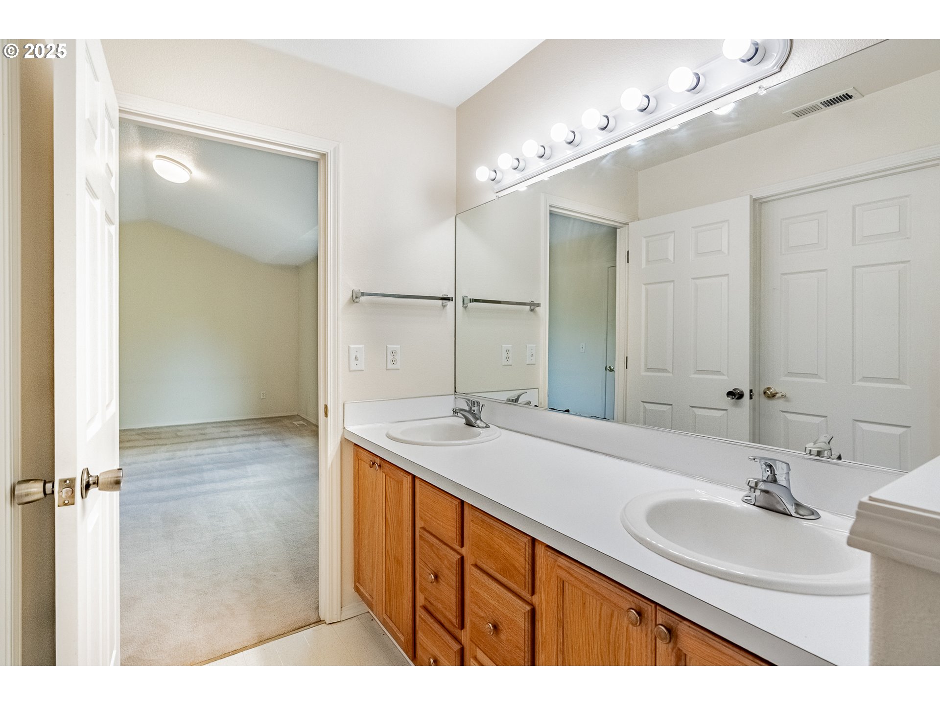 17349 SW KANDREA CT, Beaverton