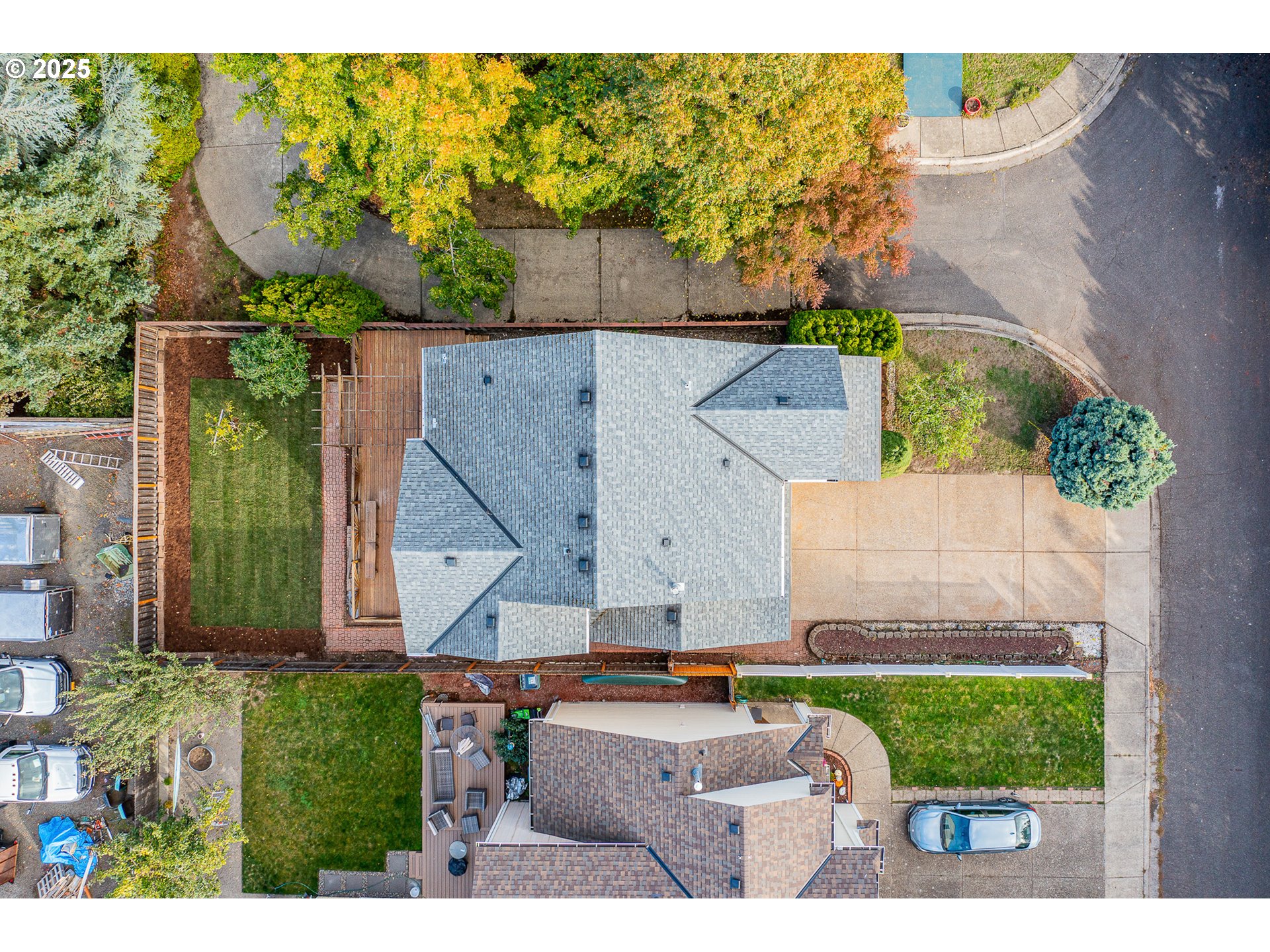17349 SW KANDREA CT, Beaverton