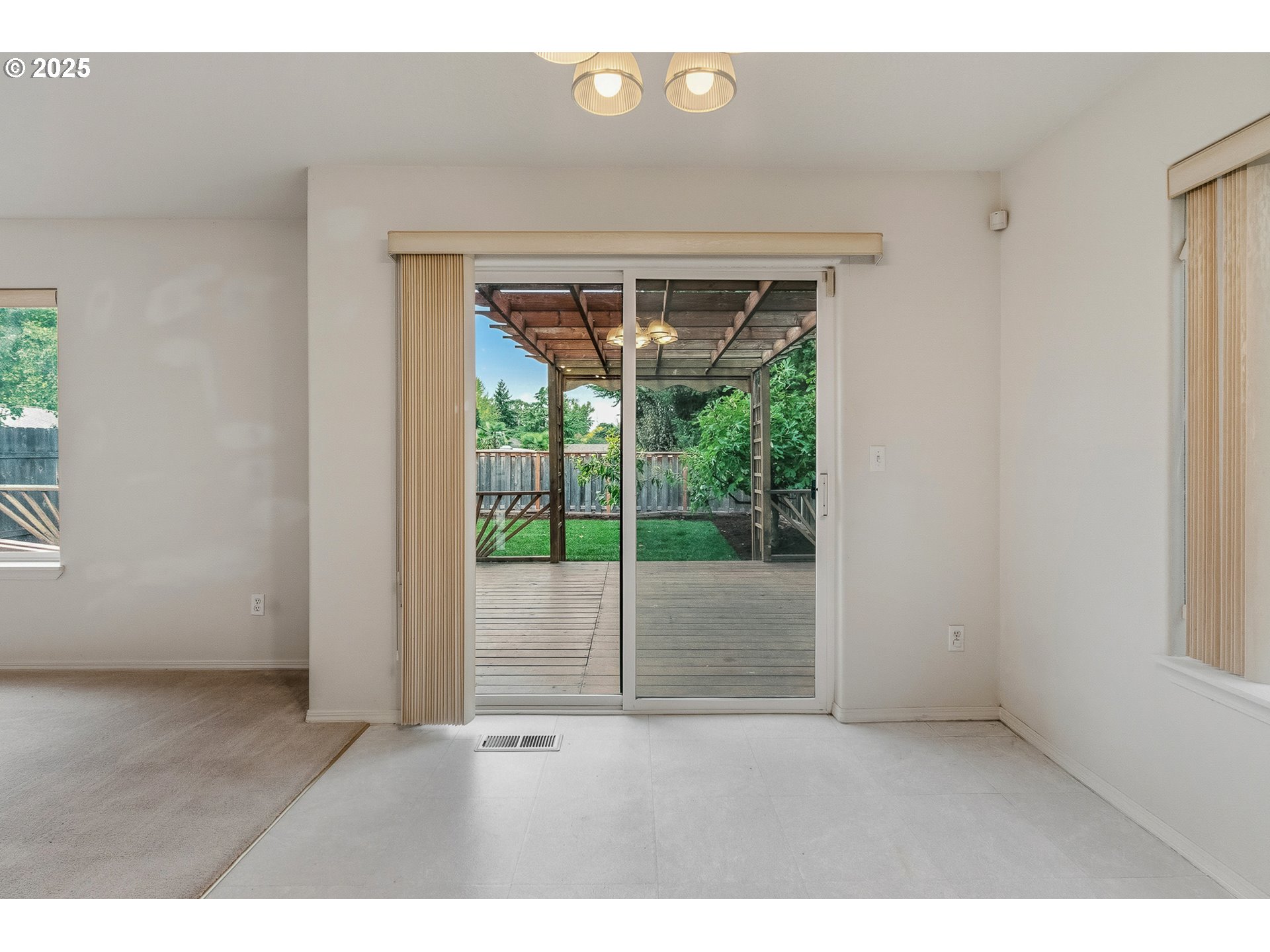 17349 SW KANDREA CT, Beaverton