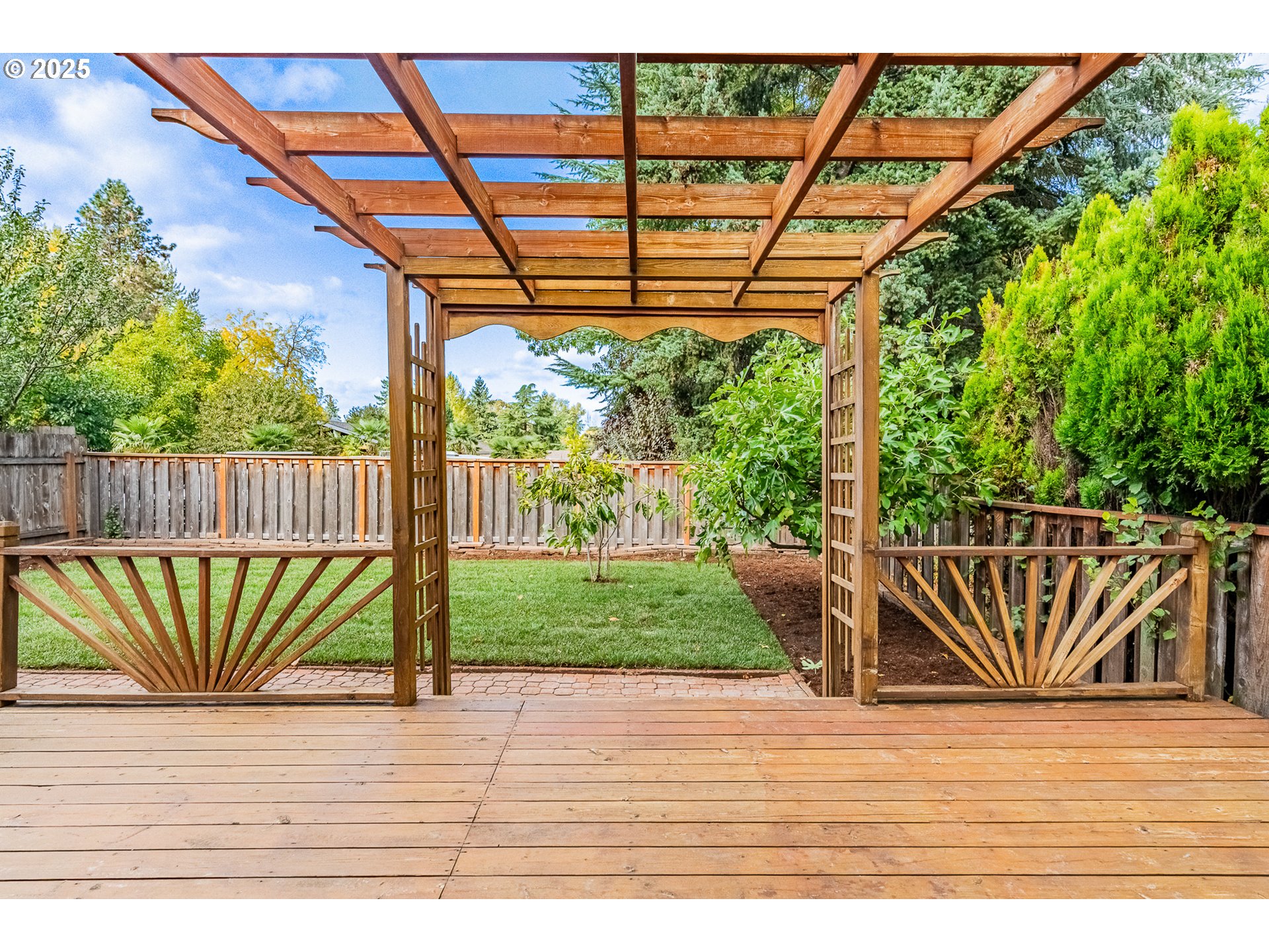 17349 SW KANDREA CT, Beaverton