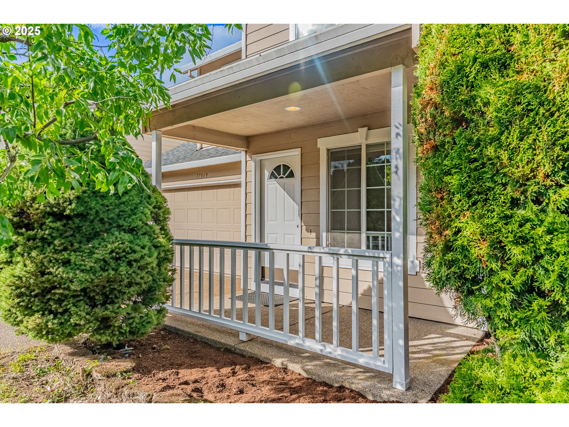 17349 SW KANDREA CT, Beaverton