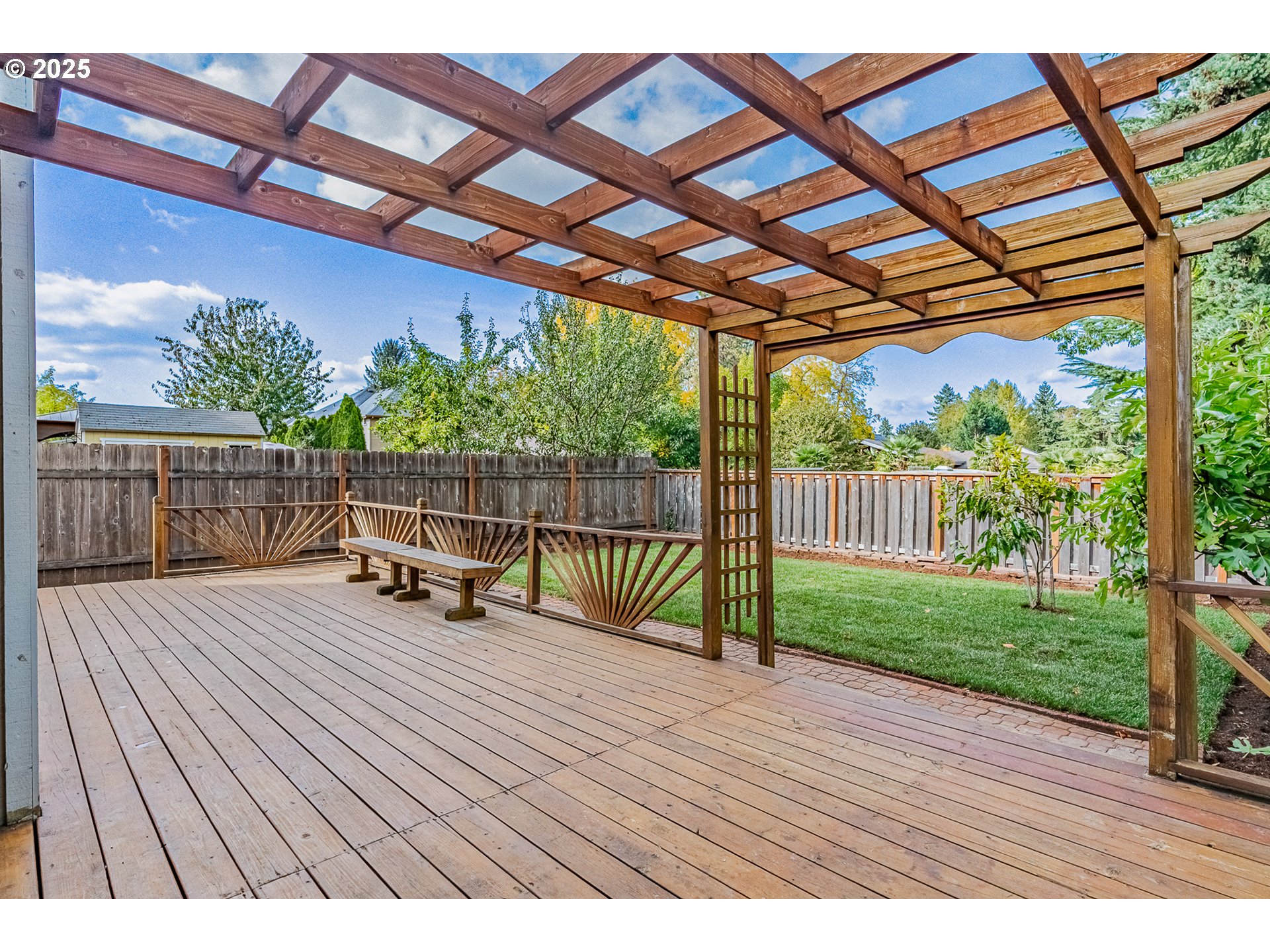 17349 SW KANDREA CT, Beaverton