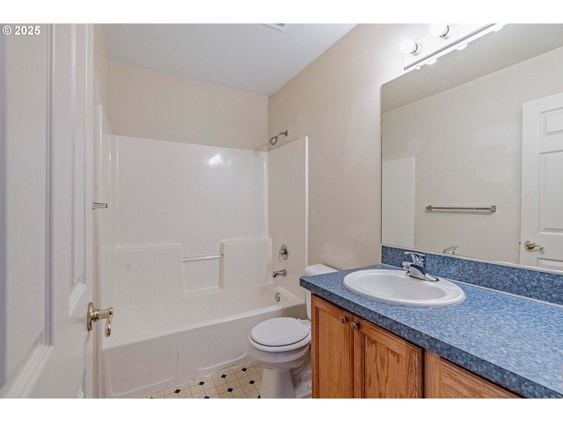 17349 SW KANDREA CT, Beaverton