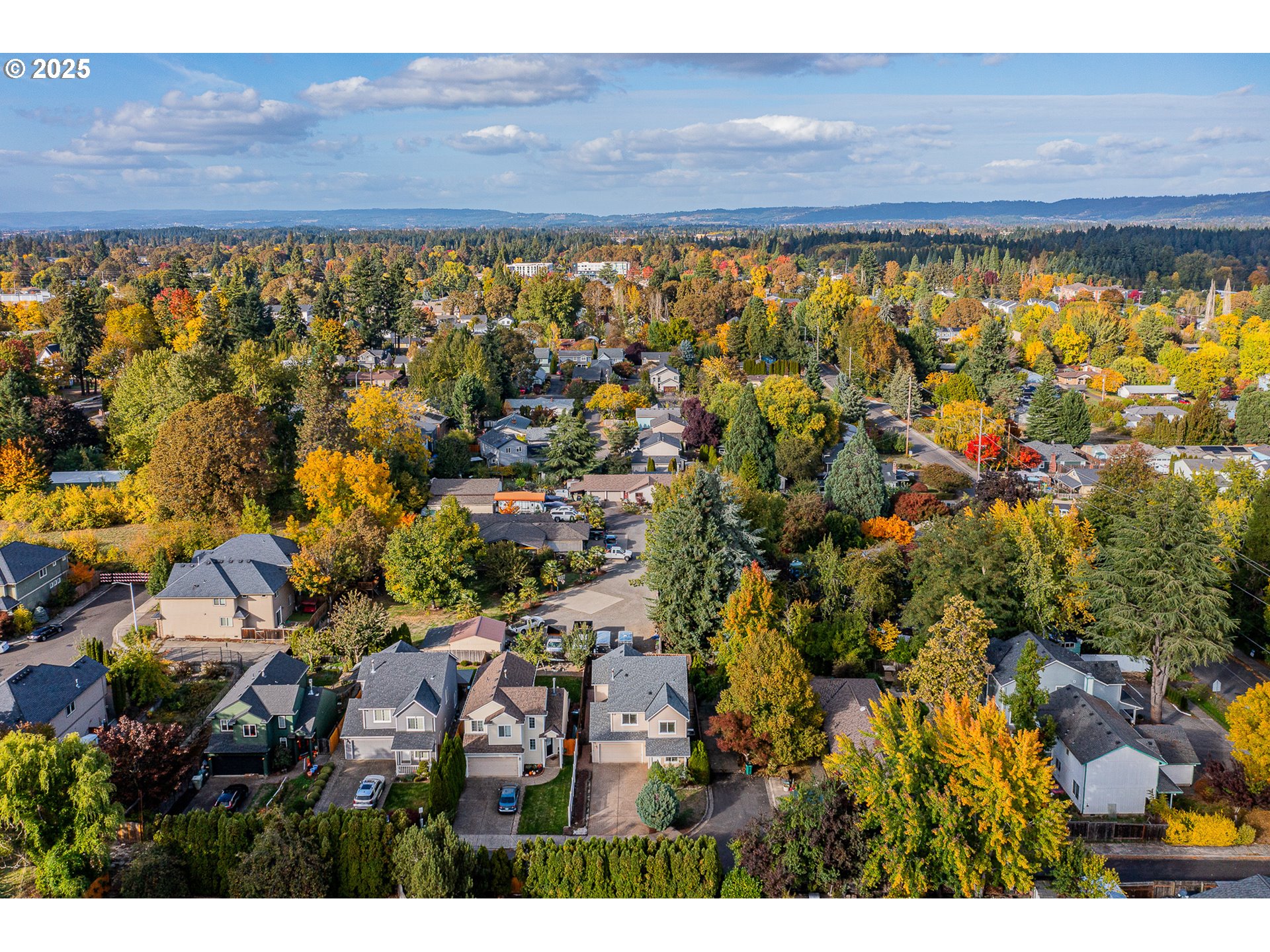 17349 SW KANDREA CT, Beaverton