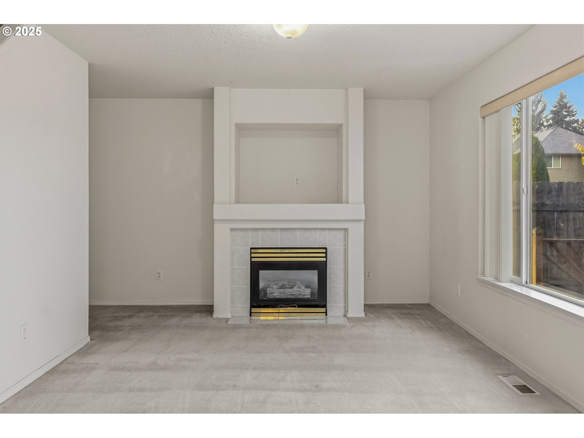 17349 SW KANDREA CT, Beaverton