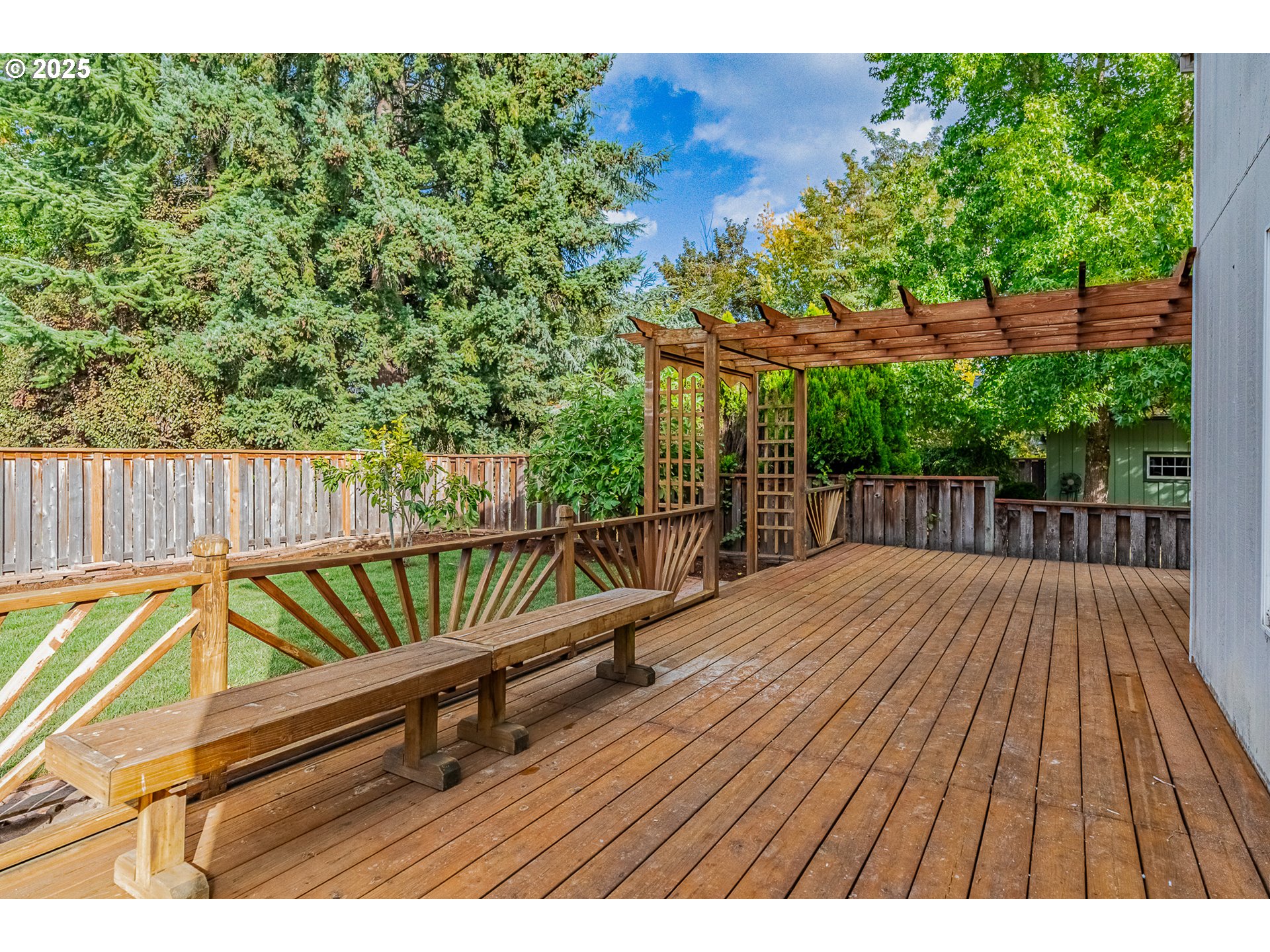 17349 SW KANDREA CT, Beaverton