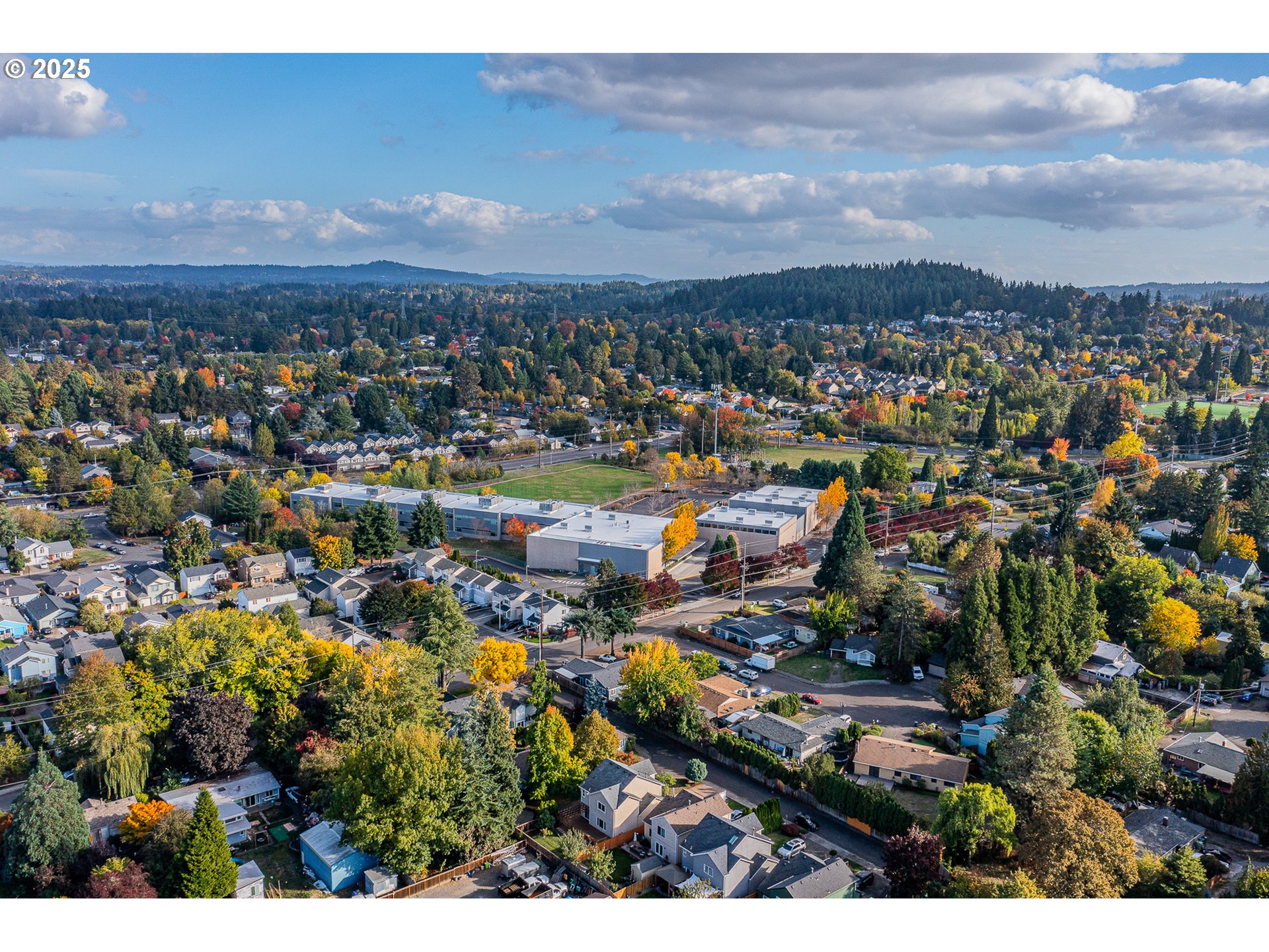 17349 SW KANDREA CT, Beaverton