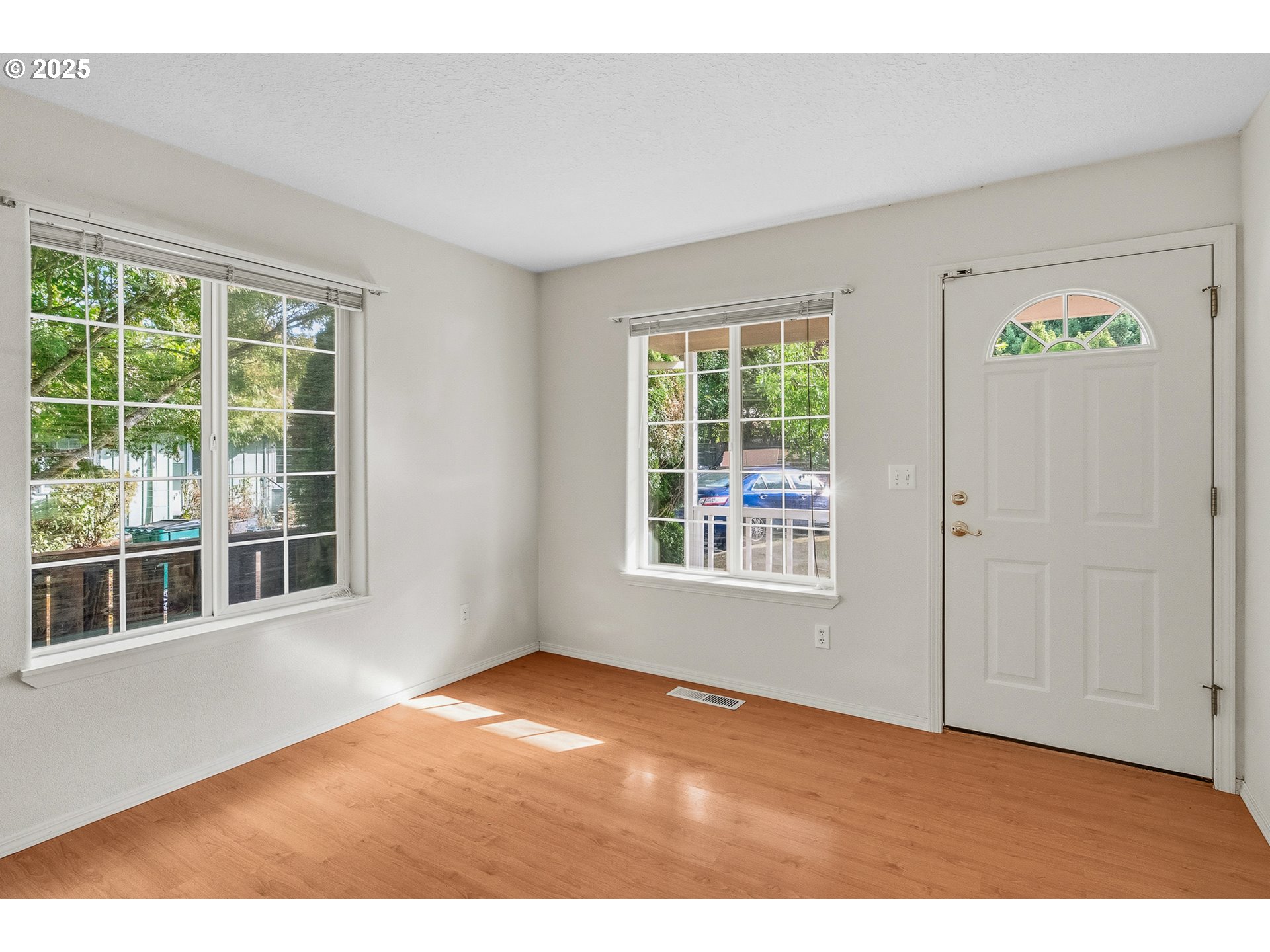 17349 SW KANDREA CT, Beaverton