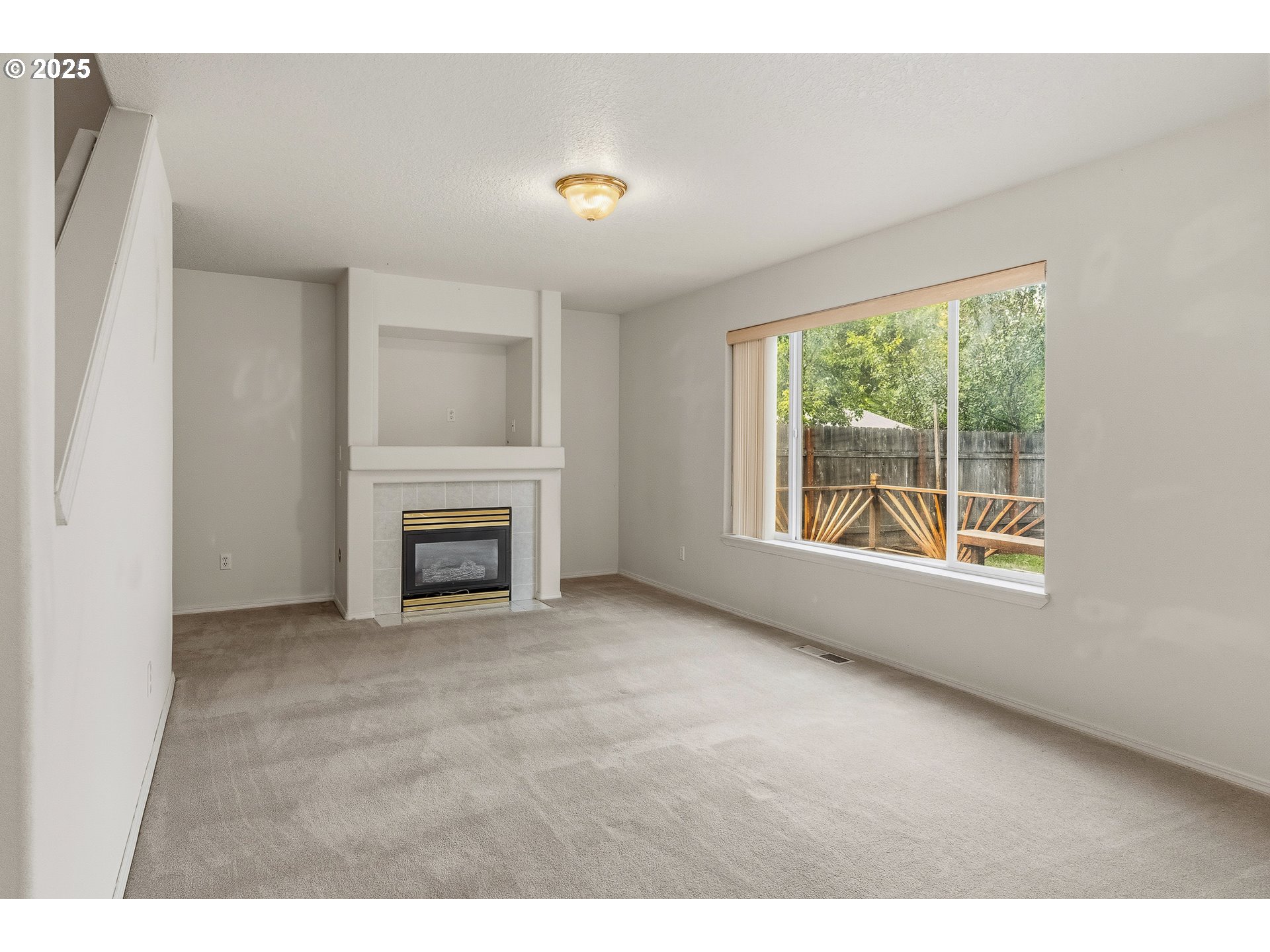 17349 SW KANDREA CT, Beaverton
