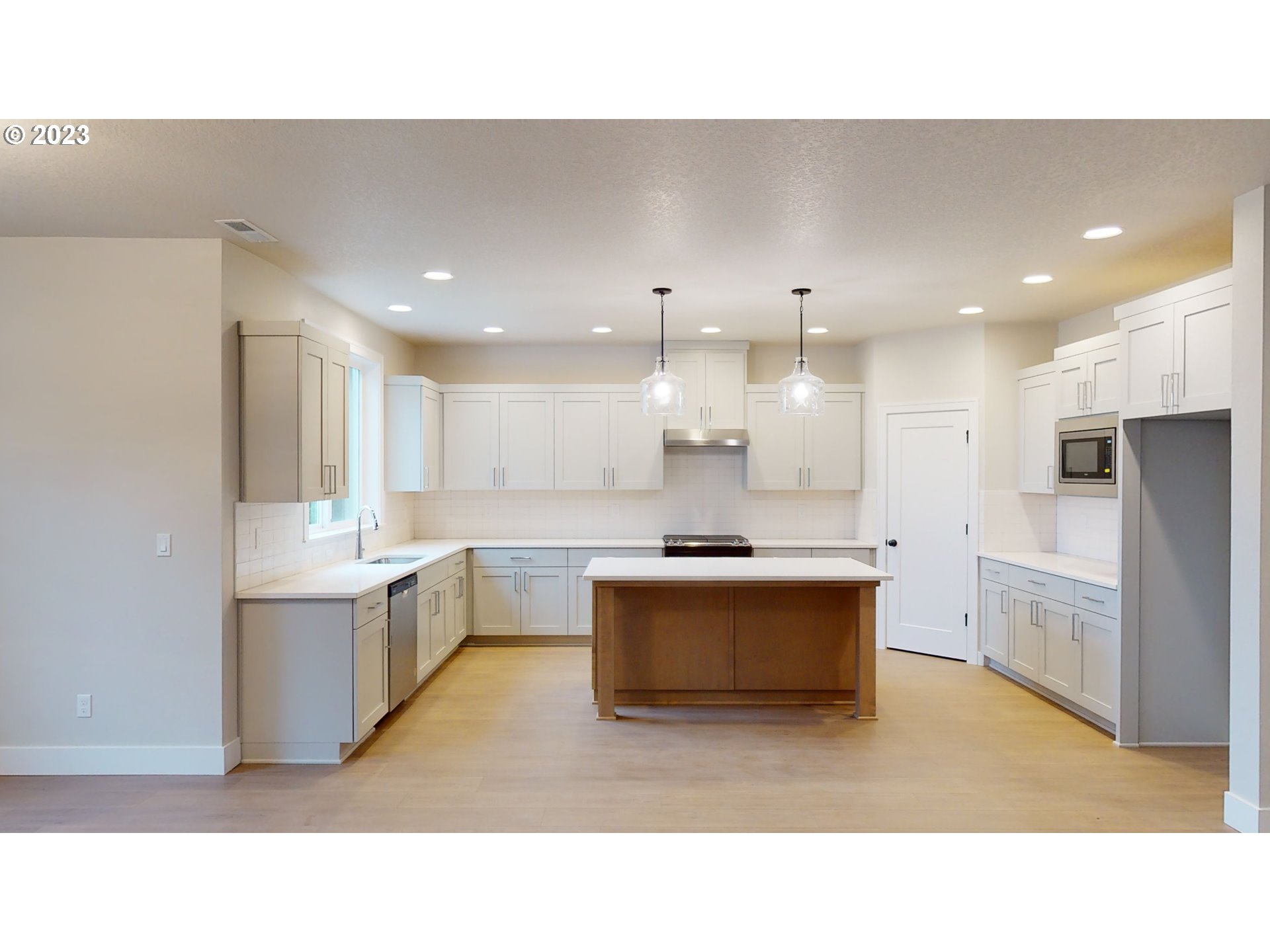 16142 SE BRIDGE CREEK CT L188