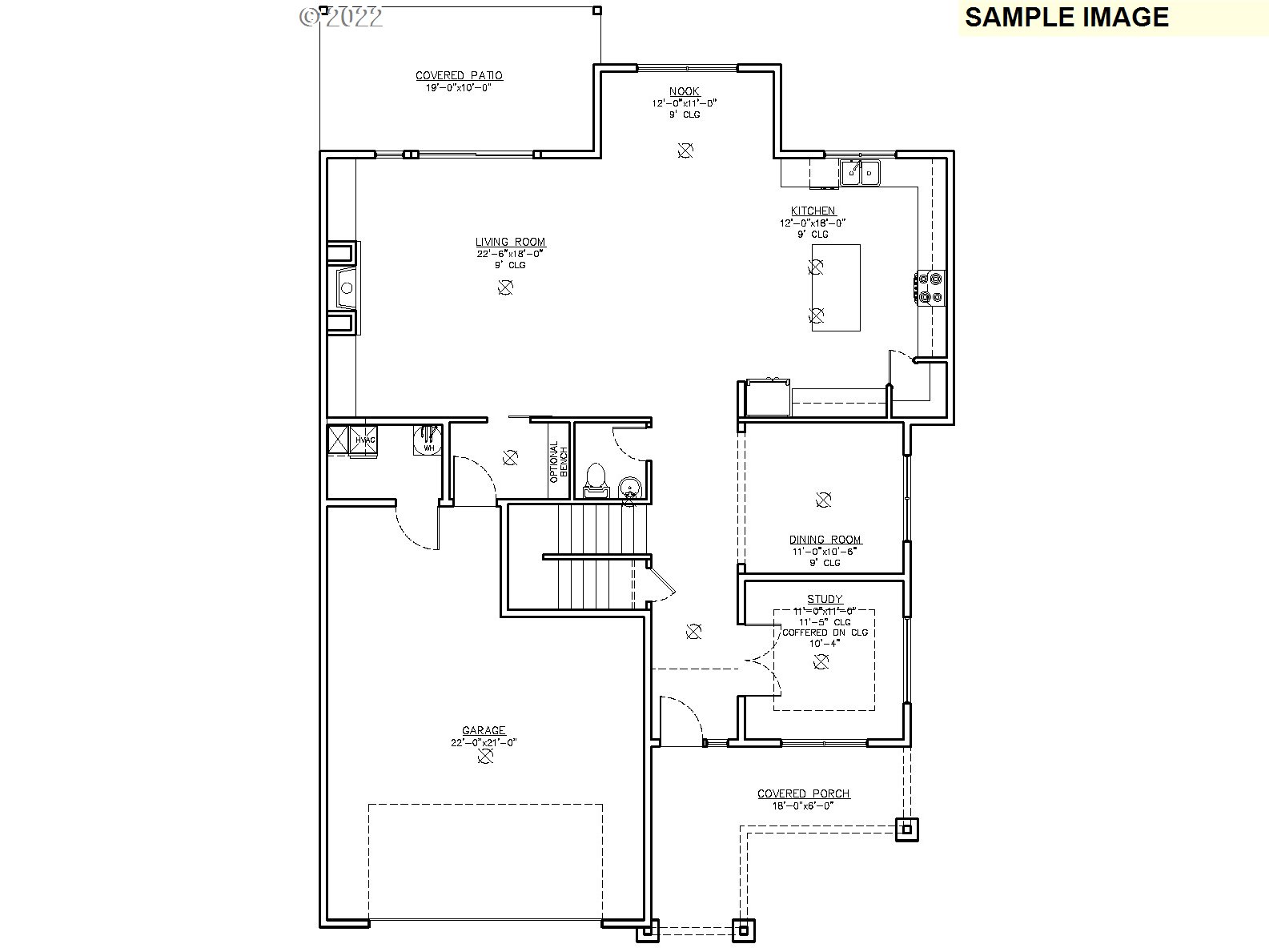 16142 SE BRIDGE CREEK CT L188