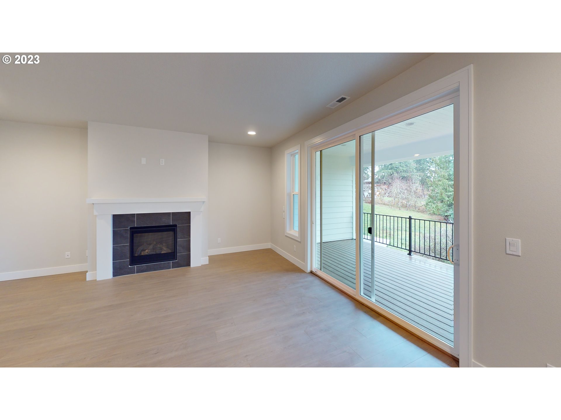 16142 SE BRIDGE CREEK CT L188