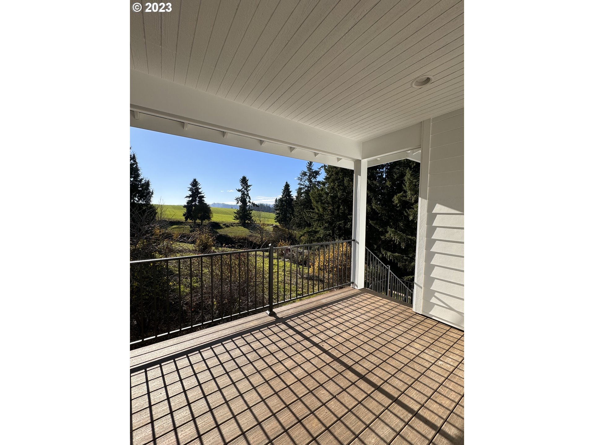 16142 SE BRIDGE CREEK CT L188