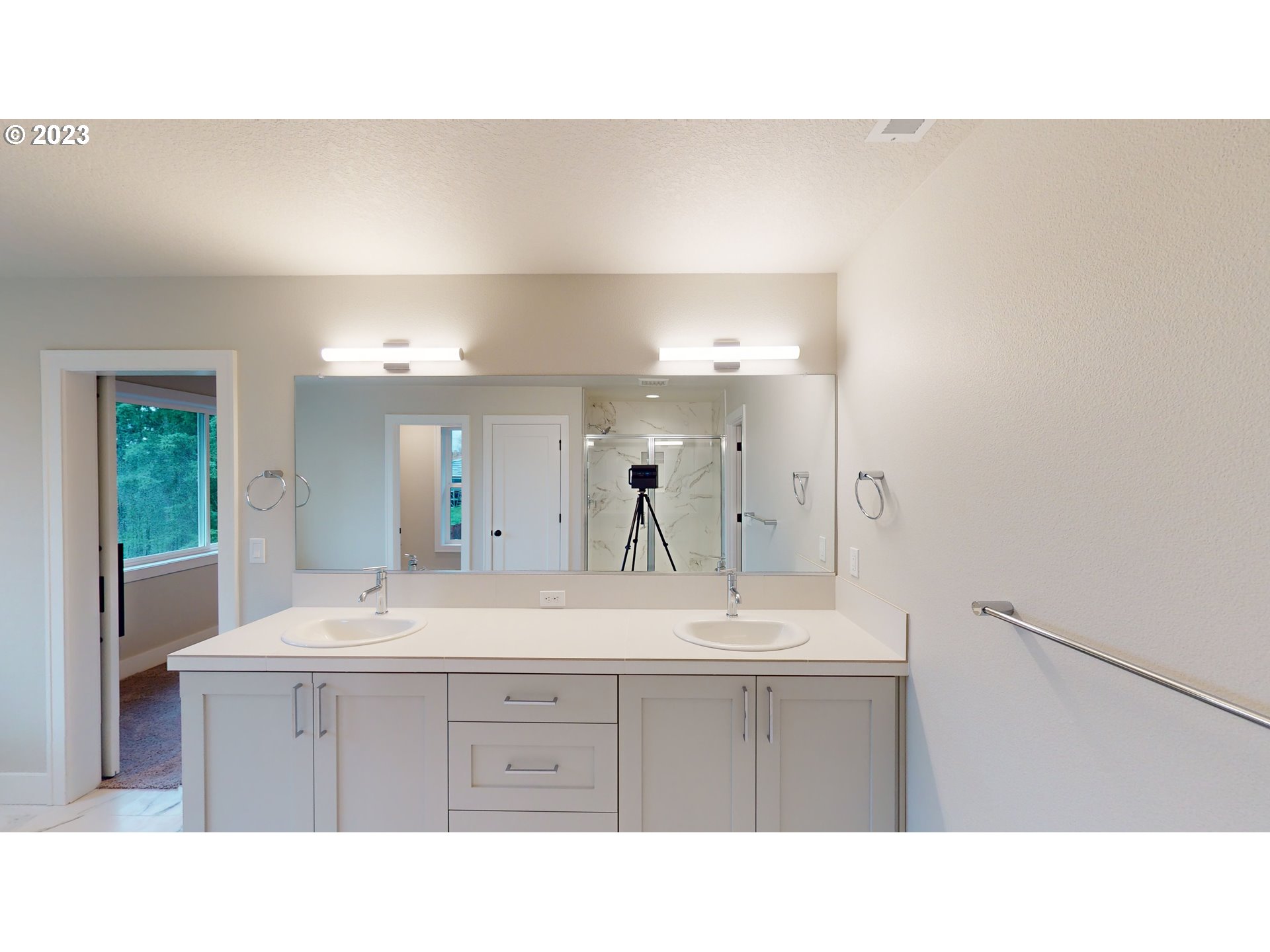 16142 SE BRIDGE CREEK CT L188