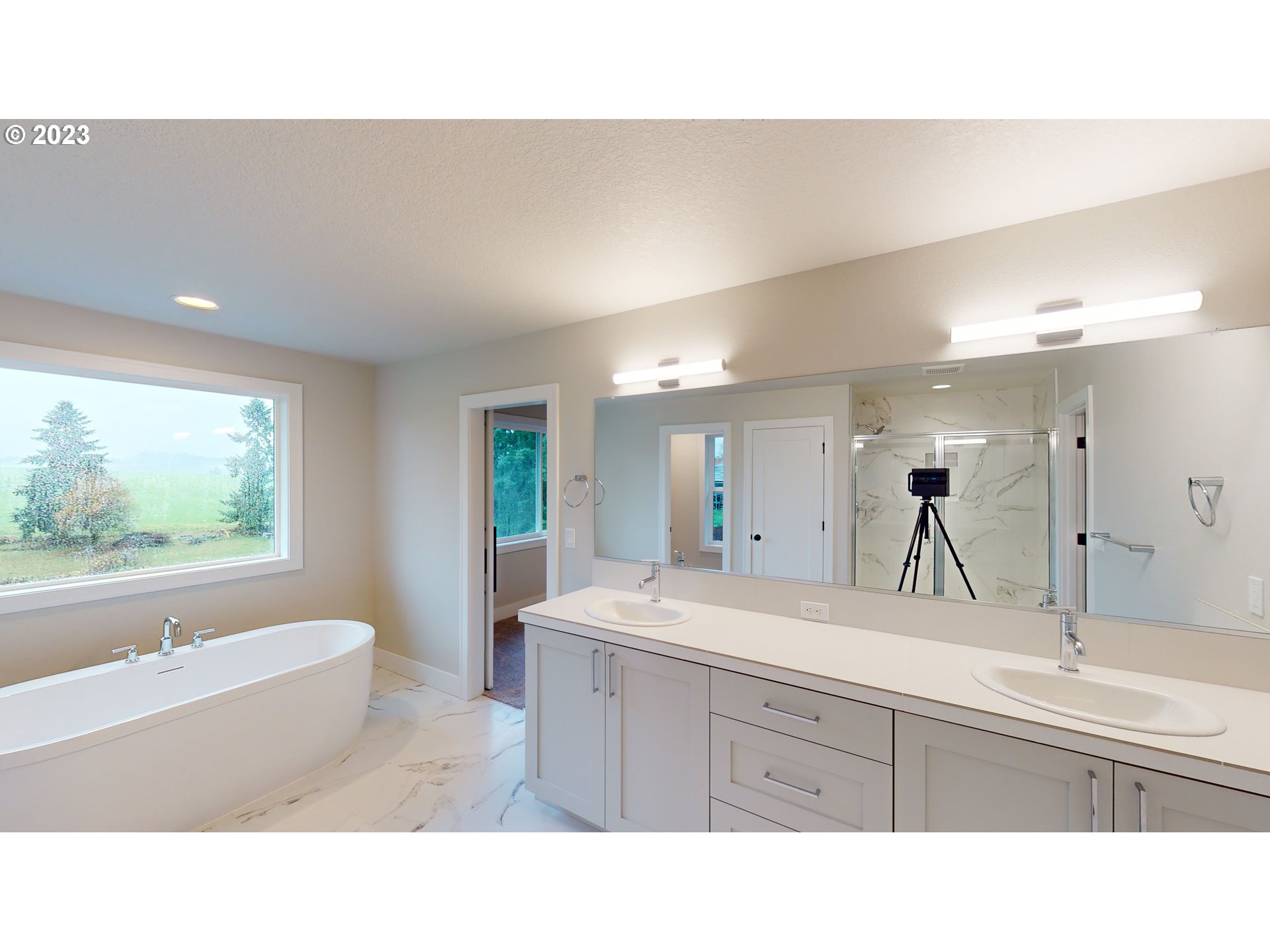 16142 SE BRIDGE CREEK CT L188