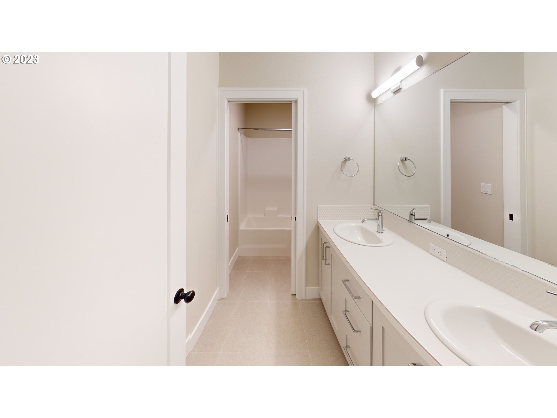 16142 SE BRIDGE CREEK CT L188