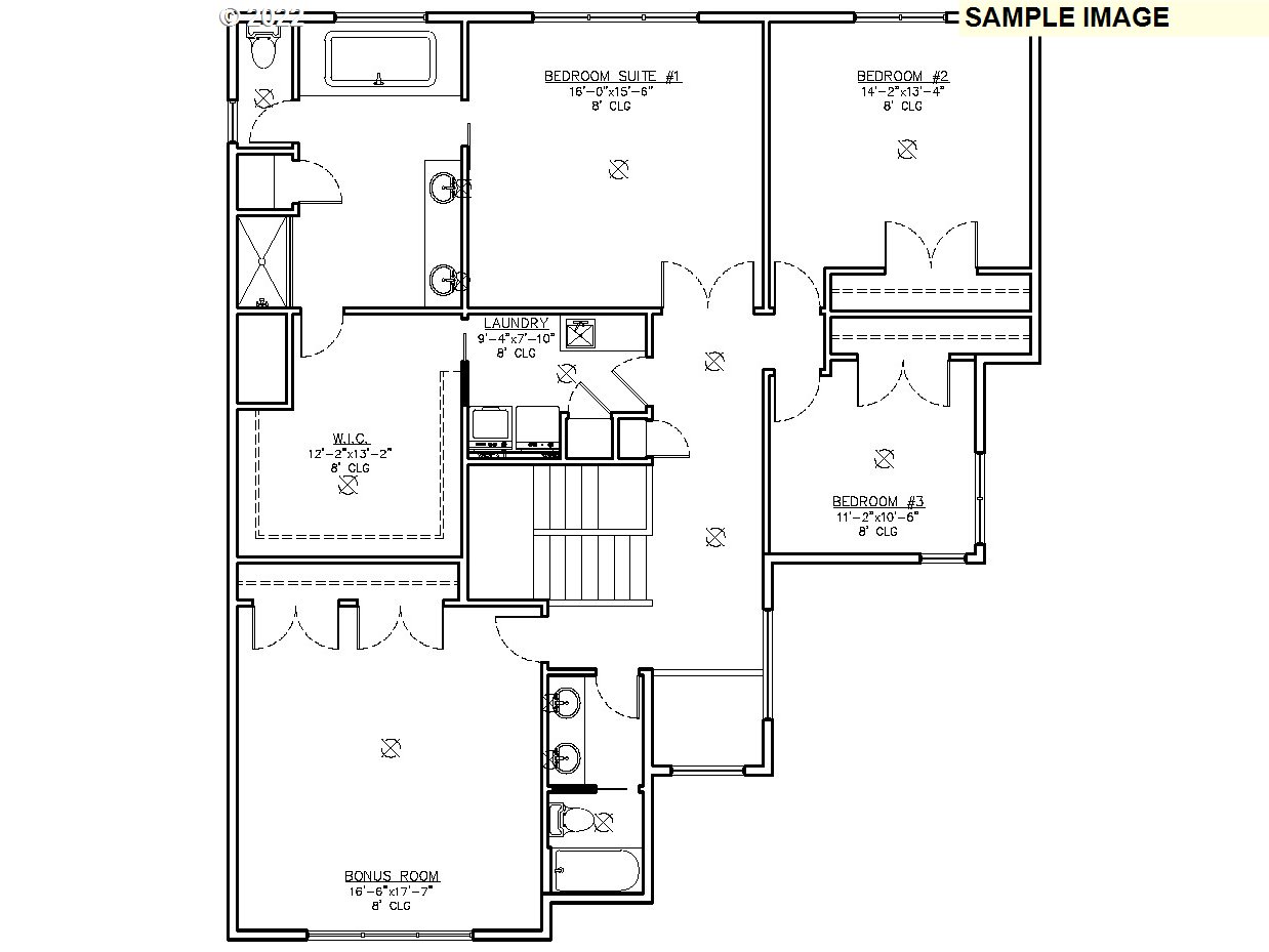 16142 SE BRIDGE CREEK CT L188