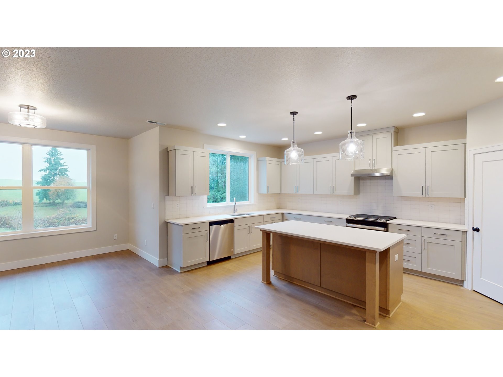 16142 SE BRIDGE CREEK CT L188