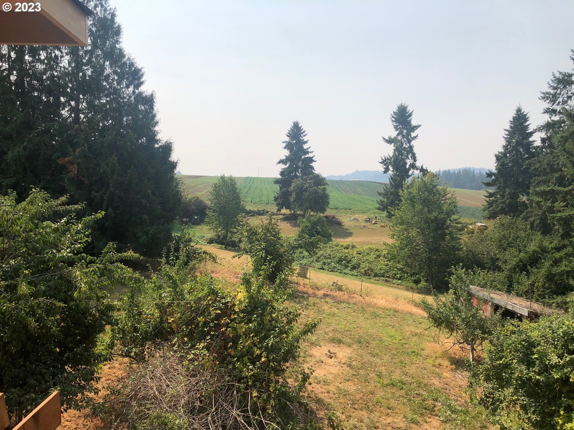 16142 SE BRIDGE CREEK CT L188