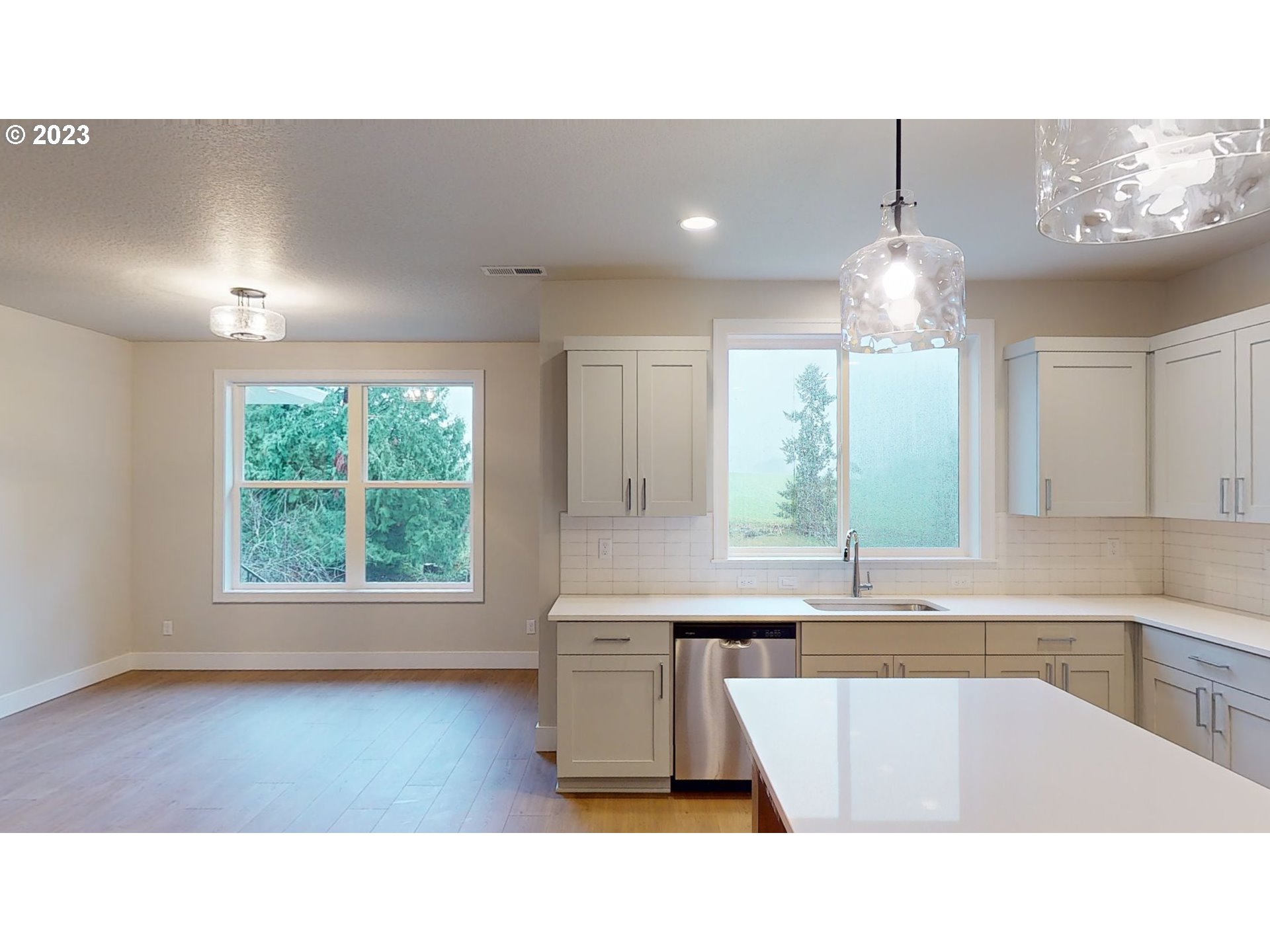 16142 SE BRIDGE CREEK CT L188