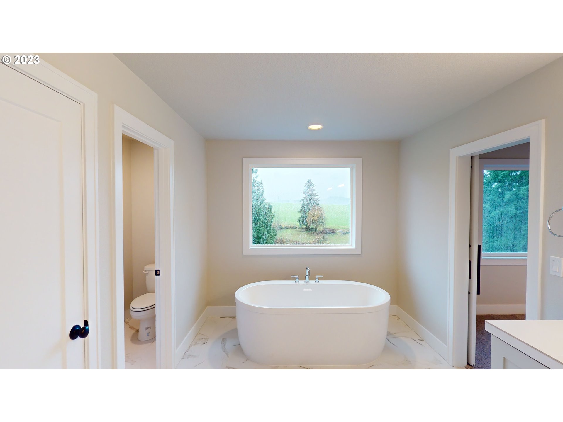 16142 SE BRIDGE CREEK CT L188